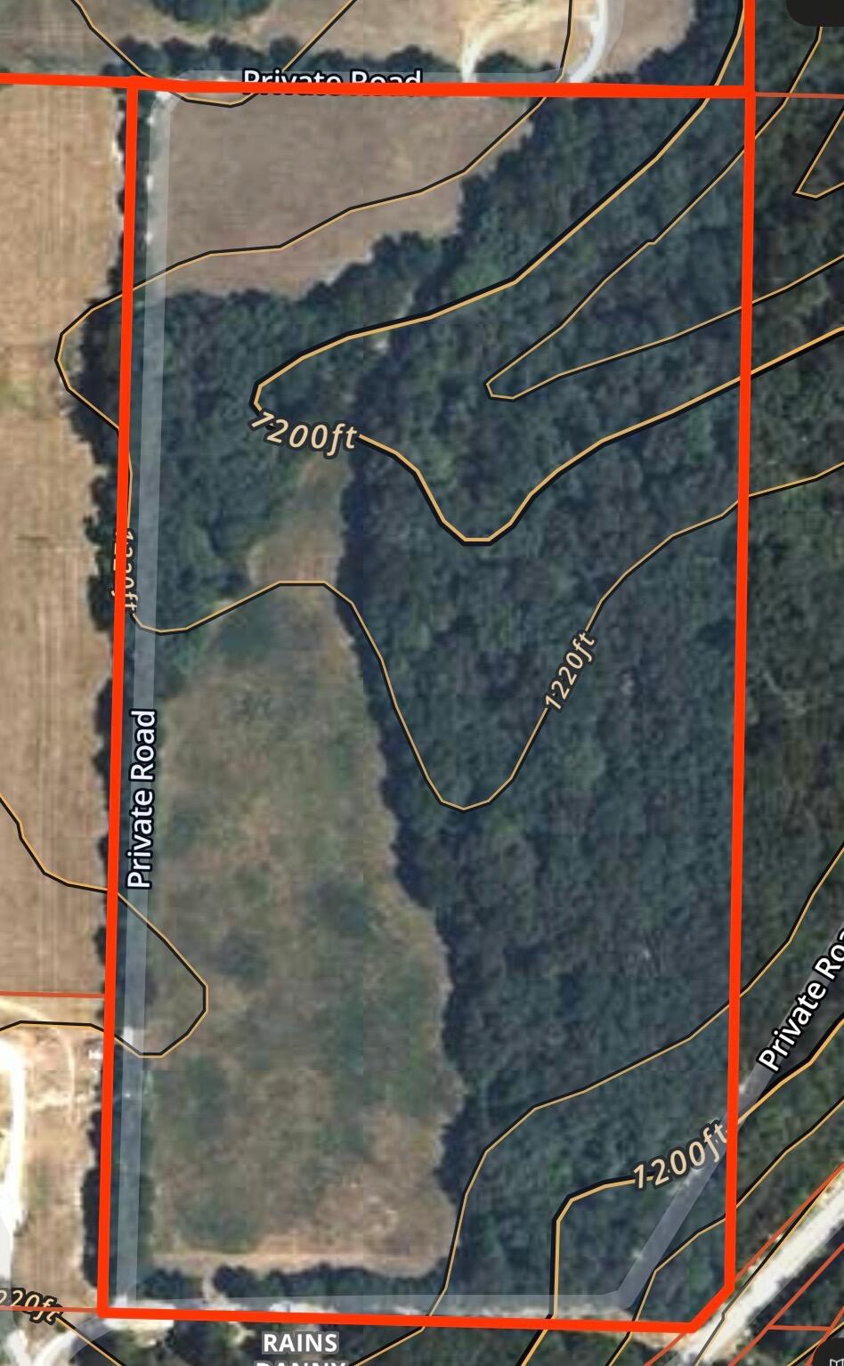 001 State Hwy O Property Photo 14