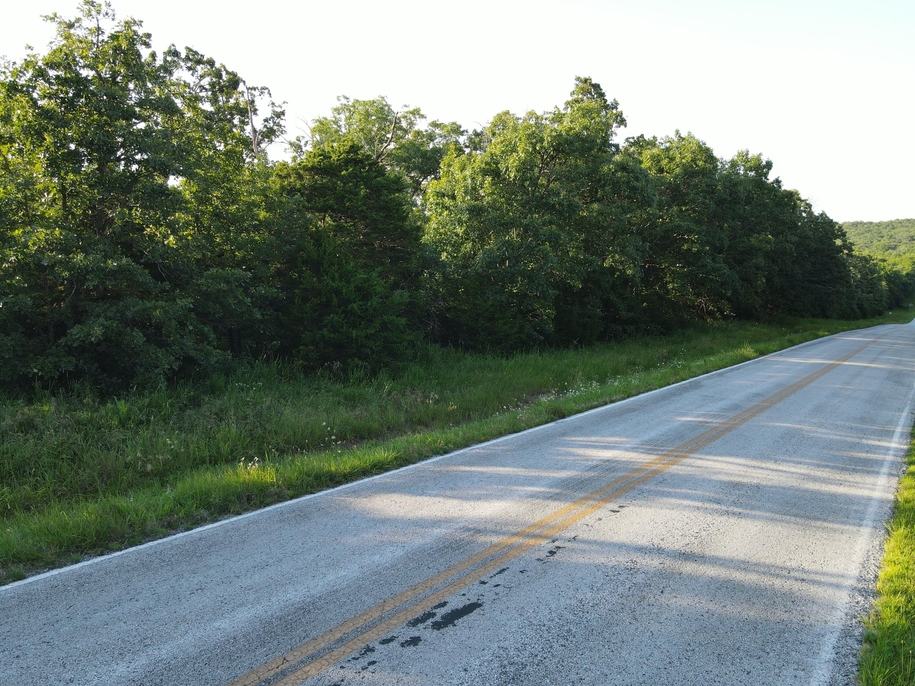 000 South Highway J