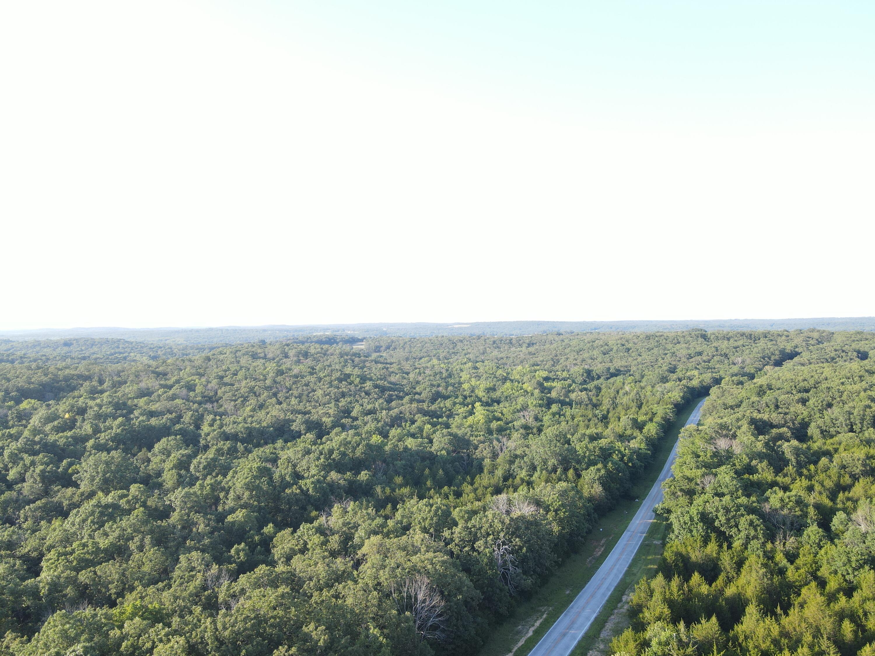 000 South Highway J Property Photo 2