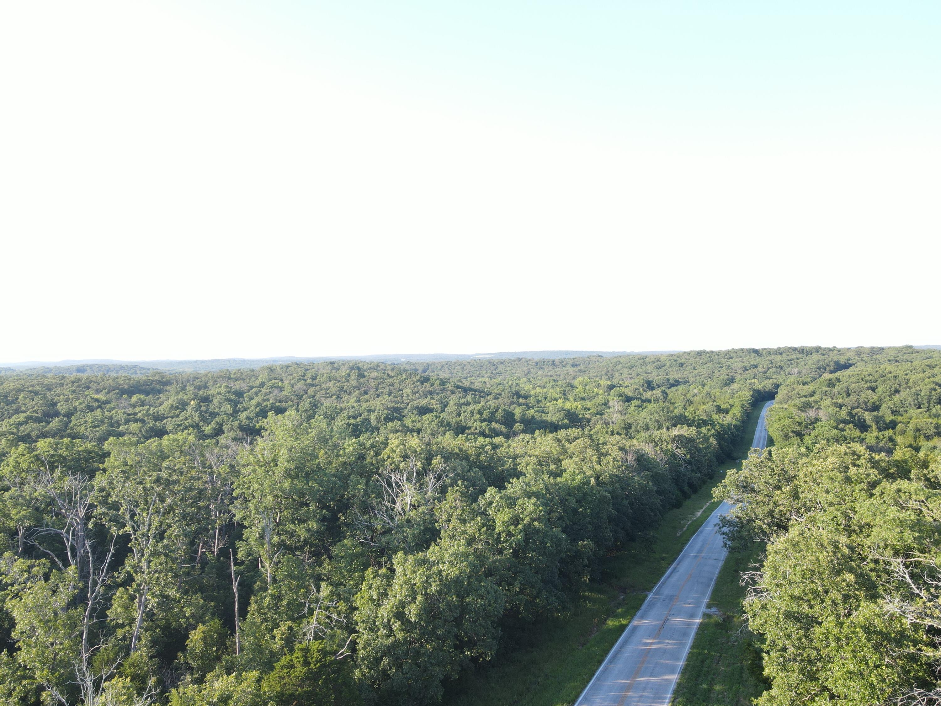 000 South Highway J Property Photo 3