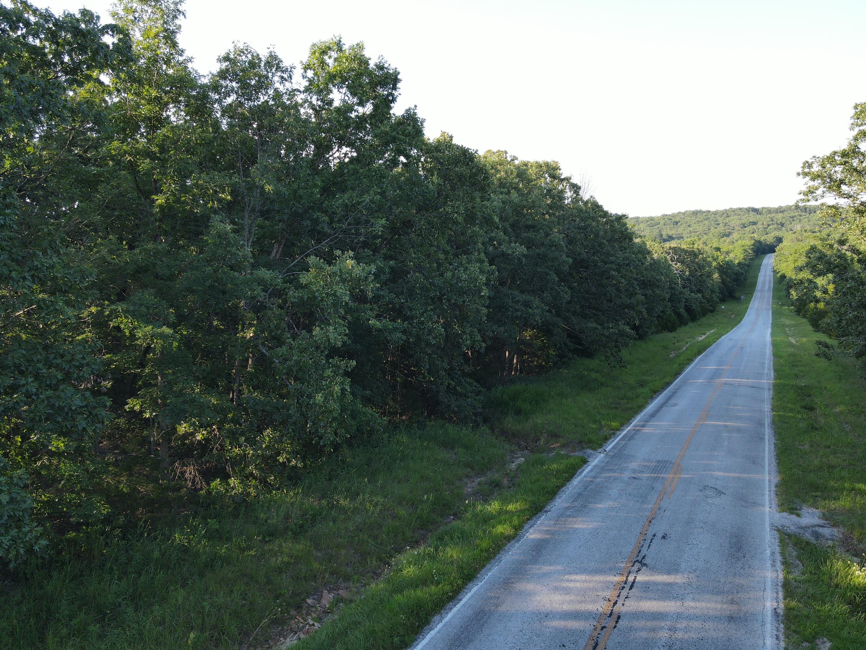 000 South Highway J Property Photo 4