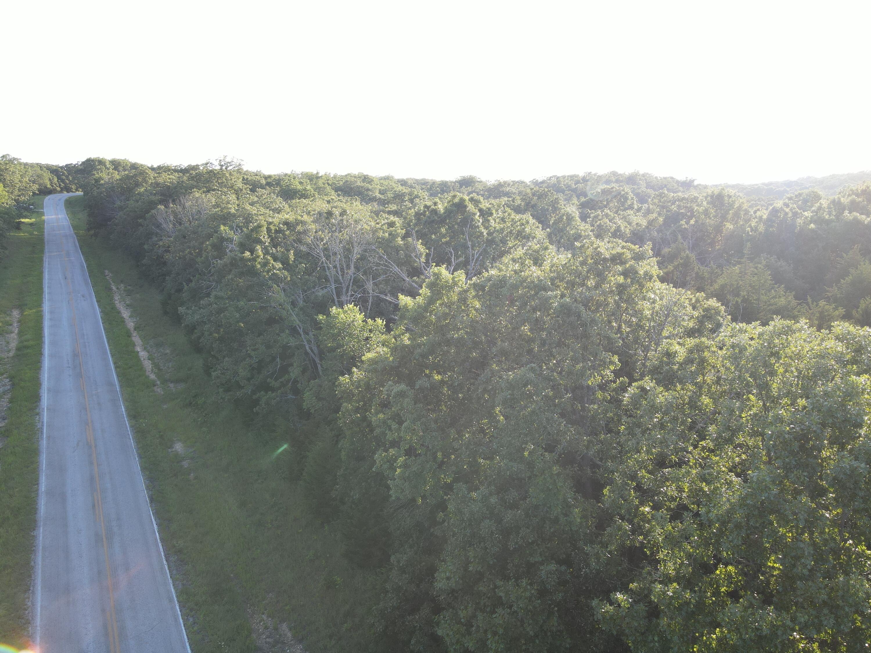 000 South Highway J Property Photo 5