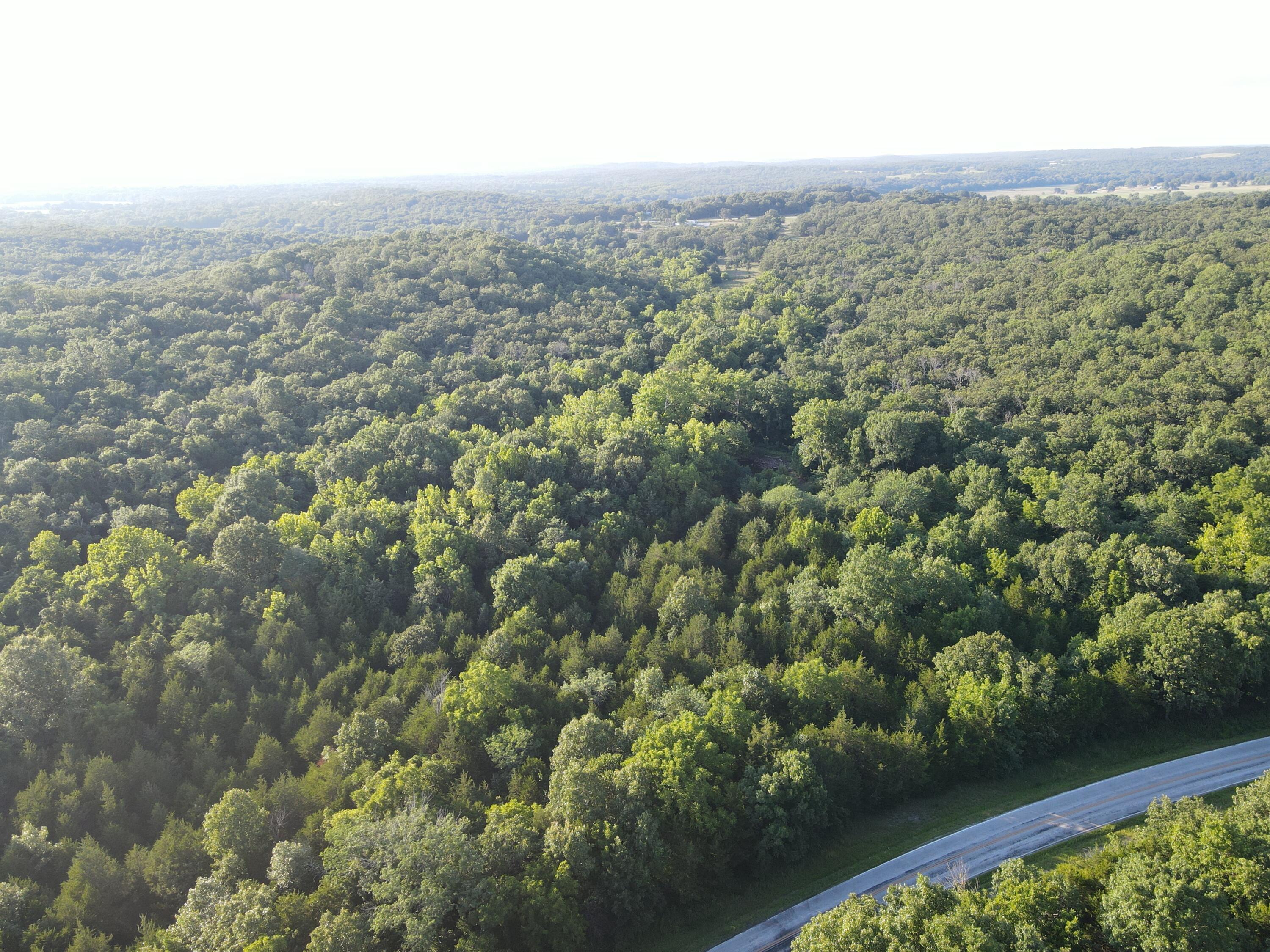 000 South Highway J Property Photo 10