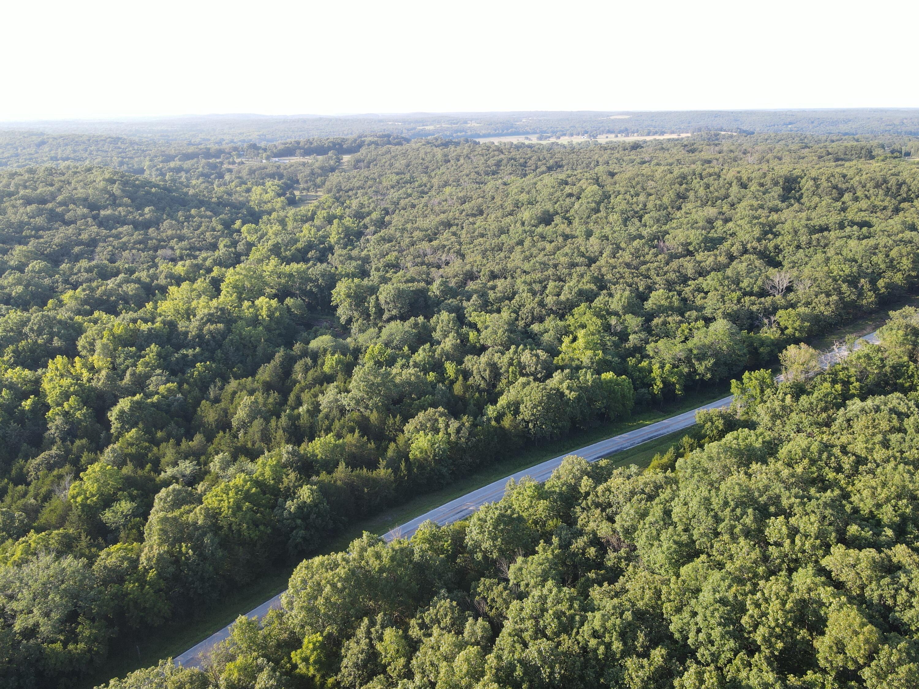 000 South Highway J Property Photo 11