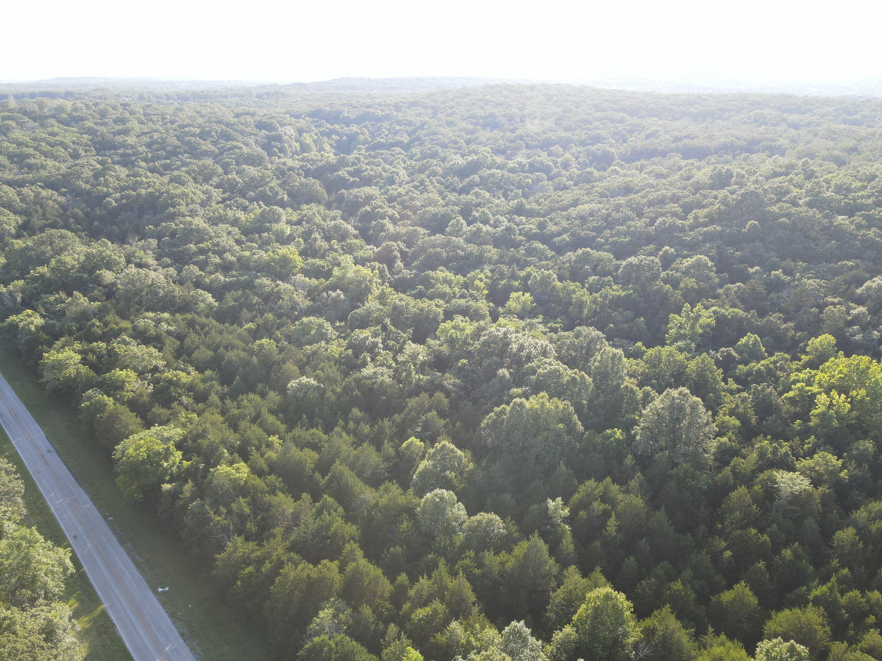000 South Highway J Property Photo 14