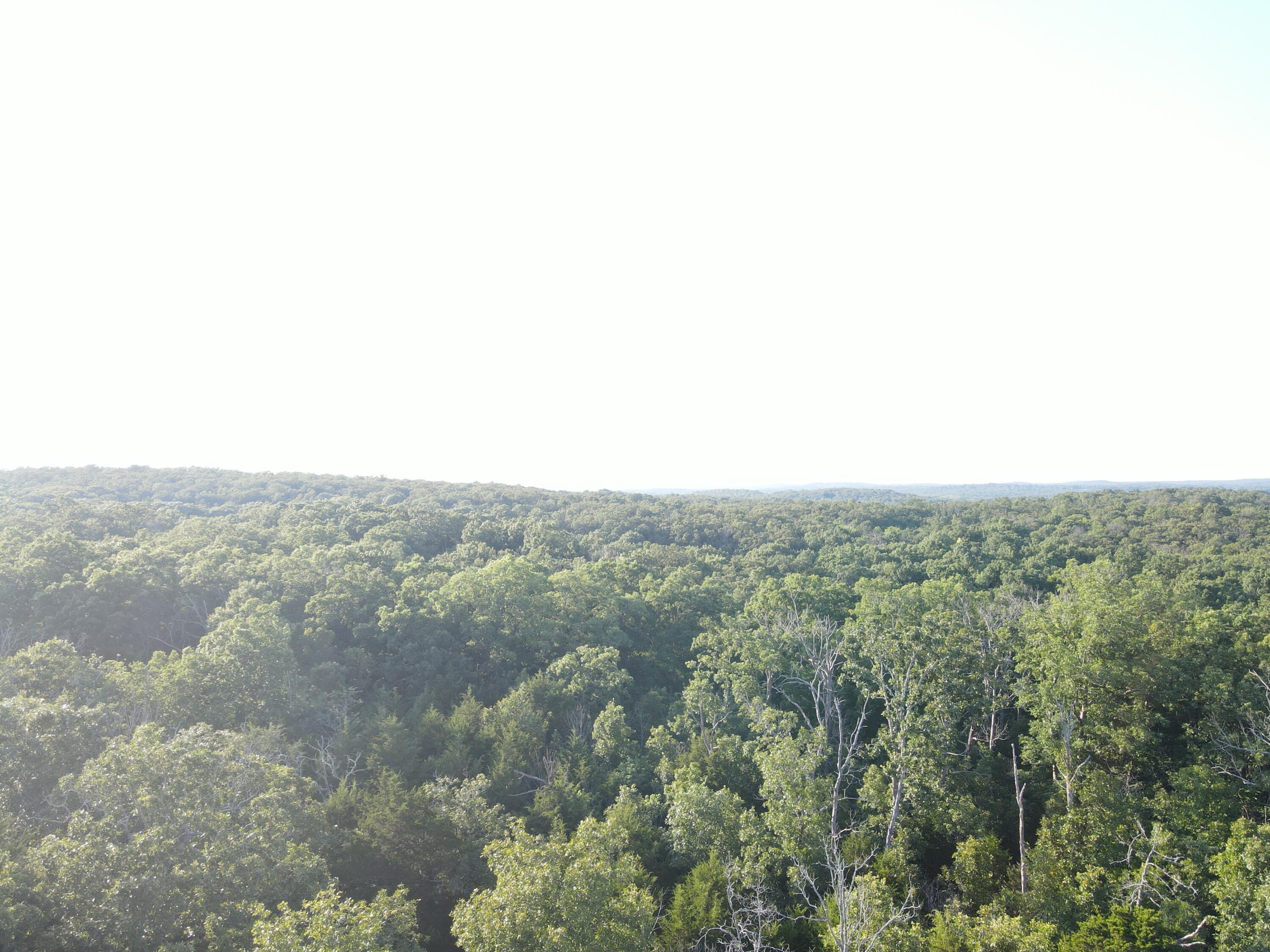 000 South Highway J Property Photo 25