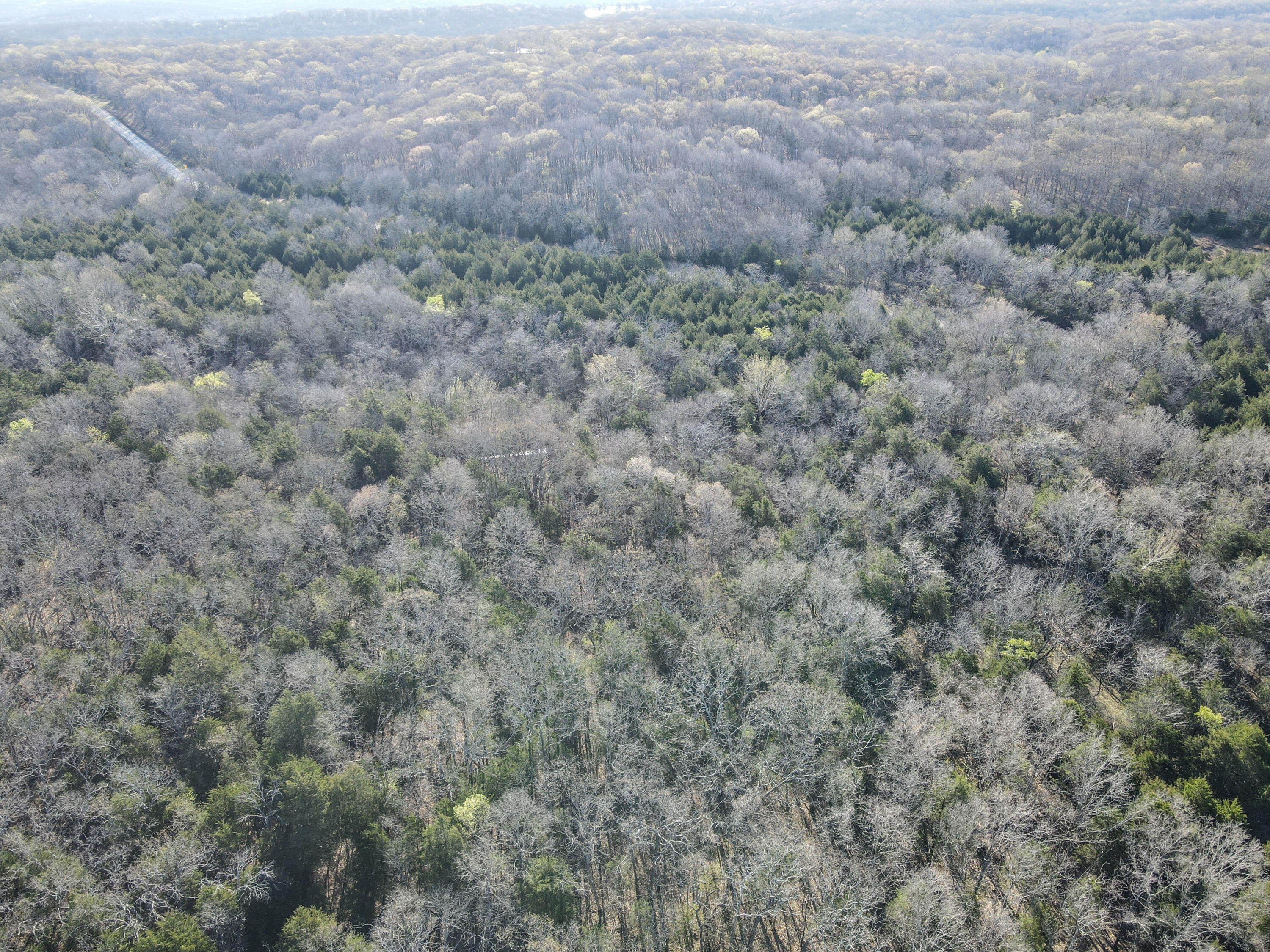 000 South Highway J Property Photo 28
