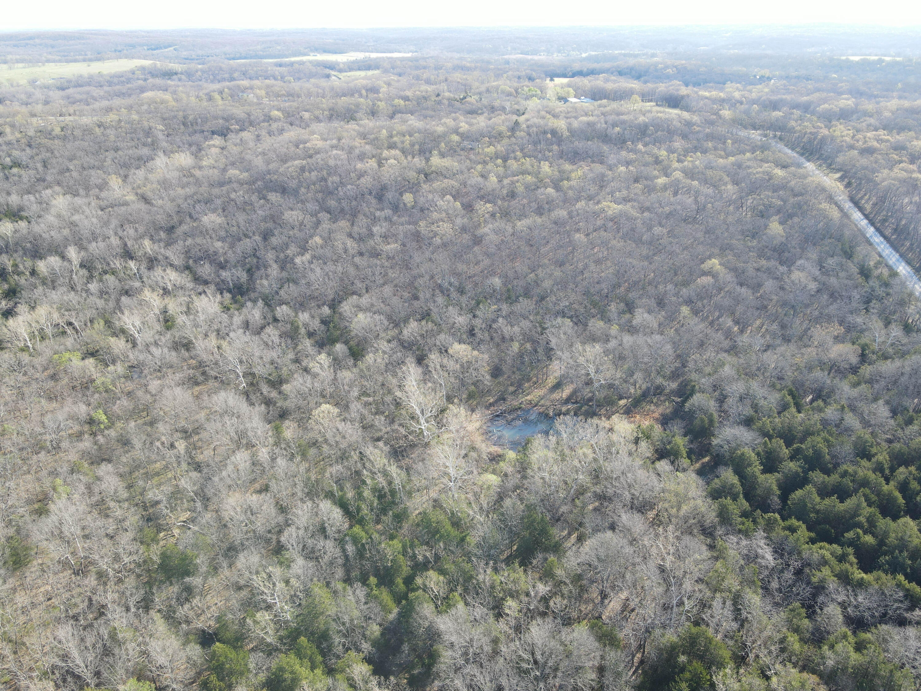 000 South Highway J Property Photo 31