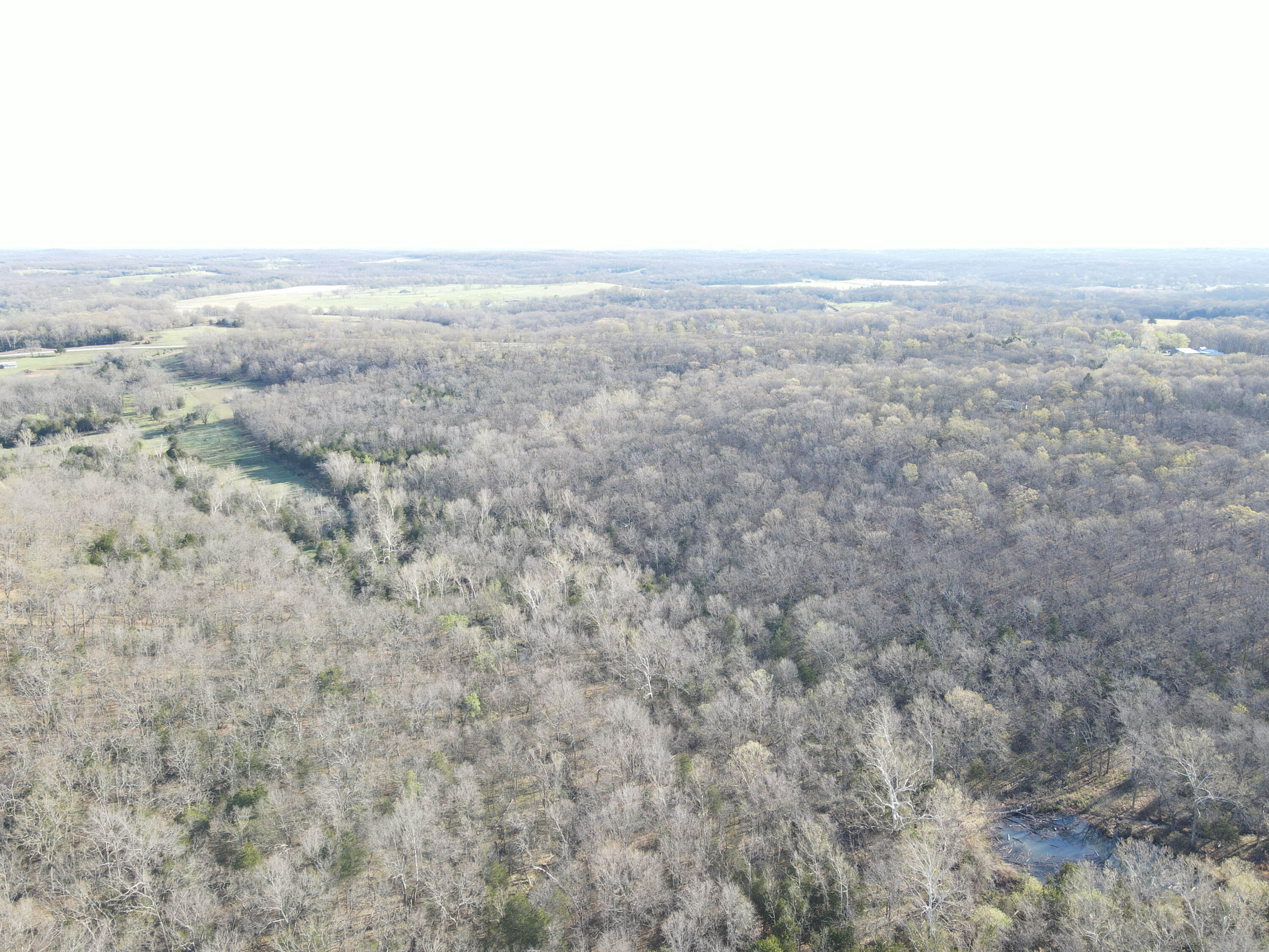 000 South Highway J Property Photo 32