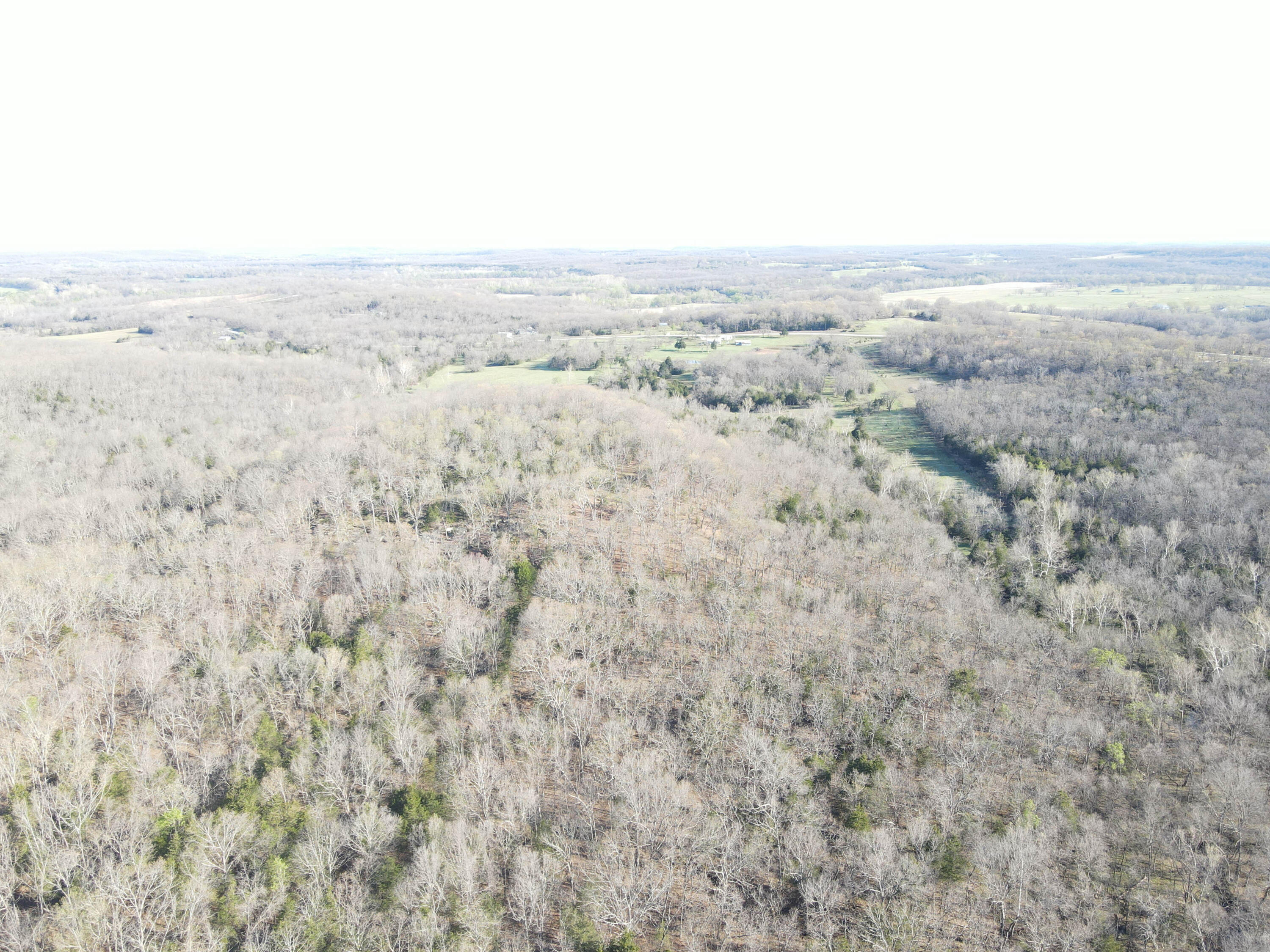 000 South Highway J Property Photo 33
