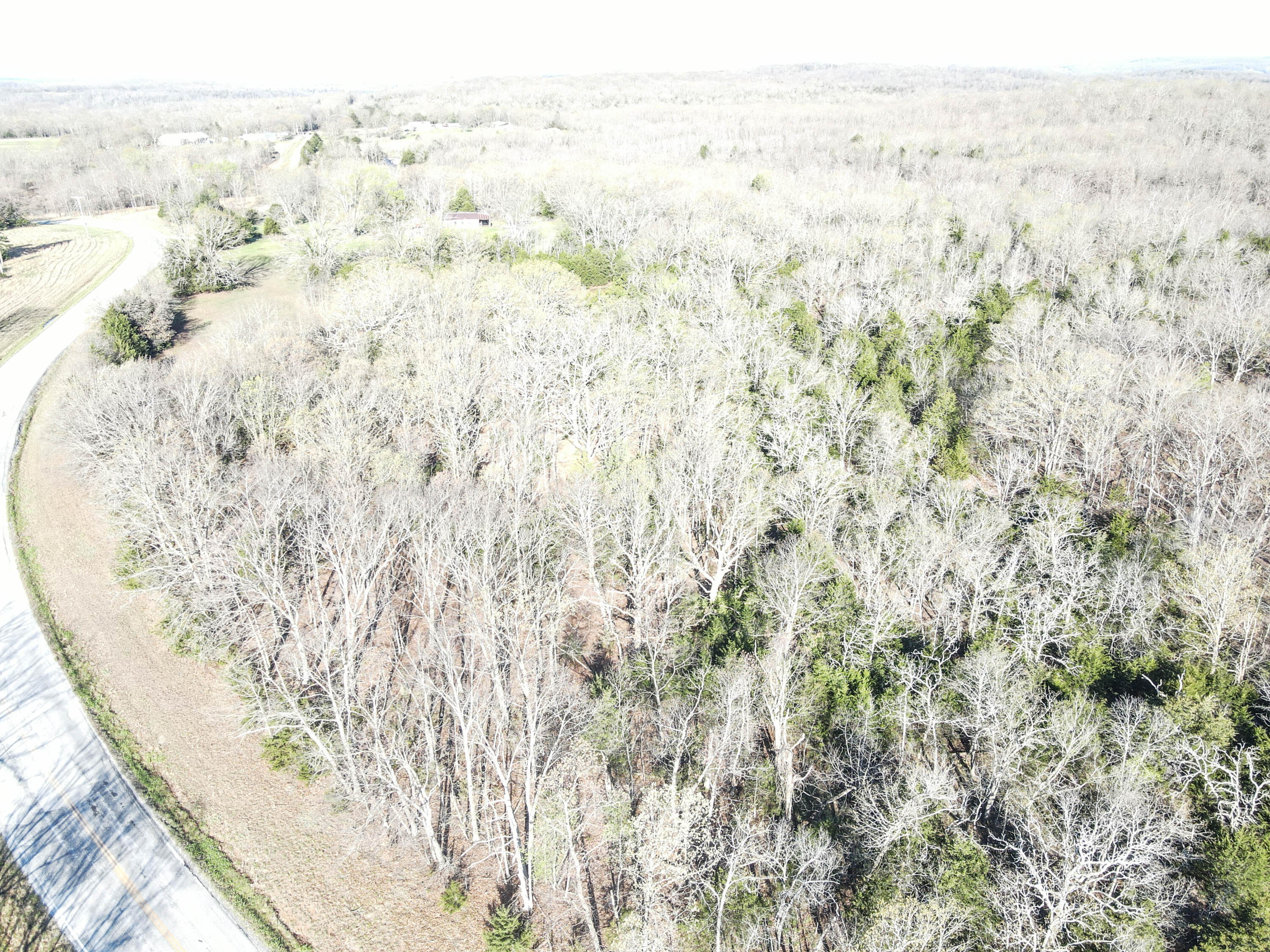 000 South Highway J Property Photo 37