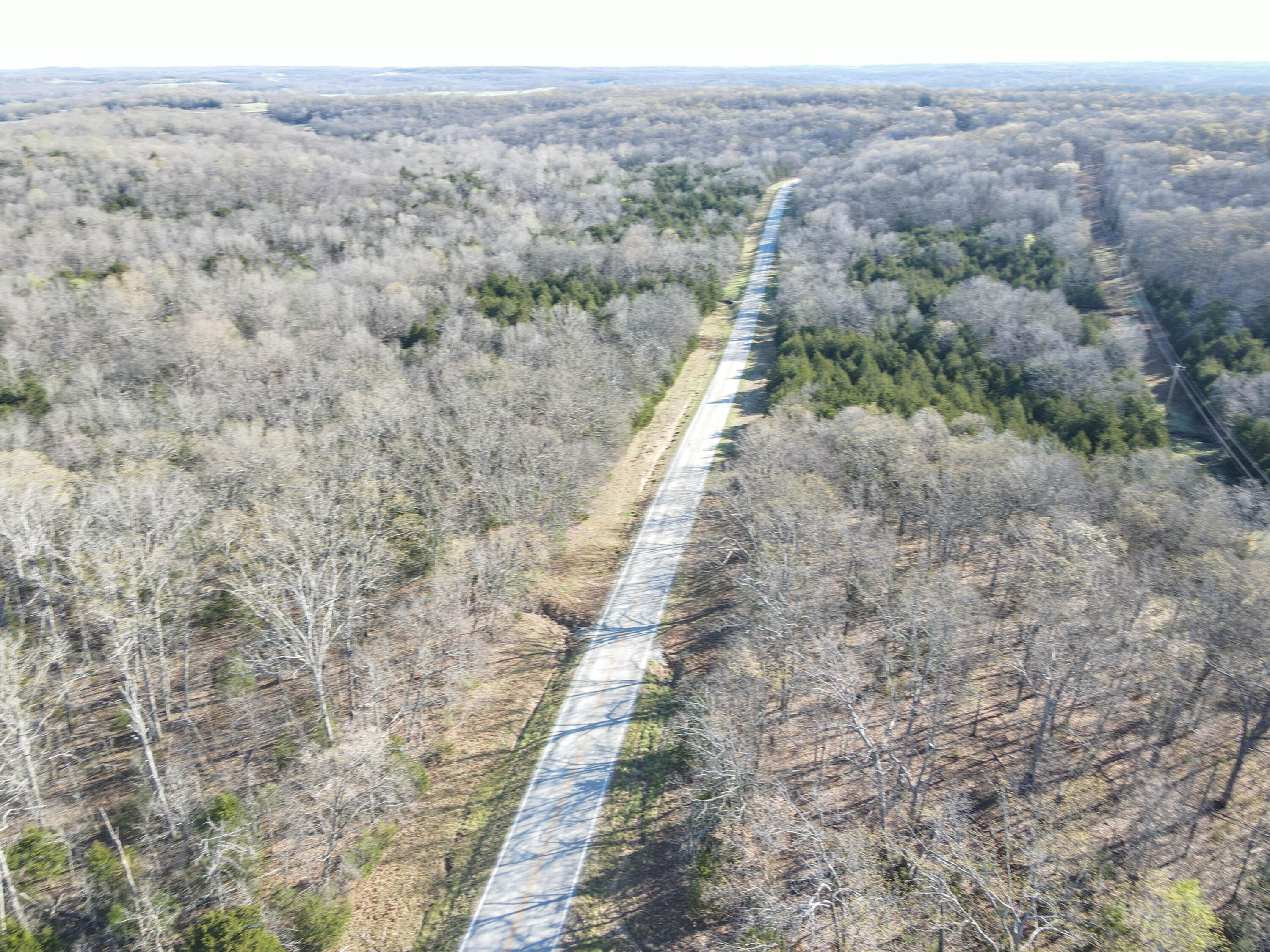 000 South Highway J Property Photo 38