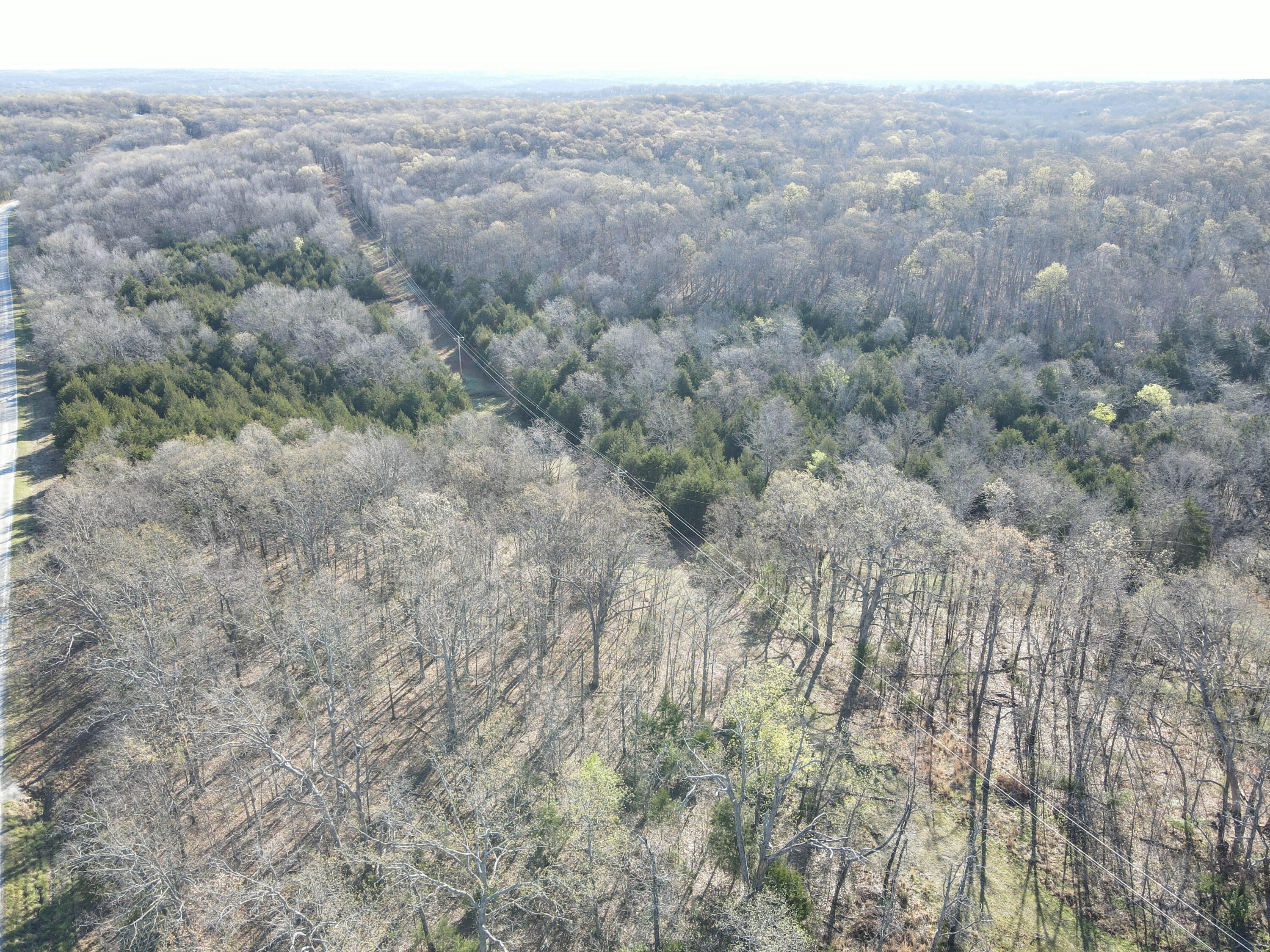 000 South Highway J Property Photo 39