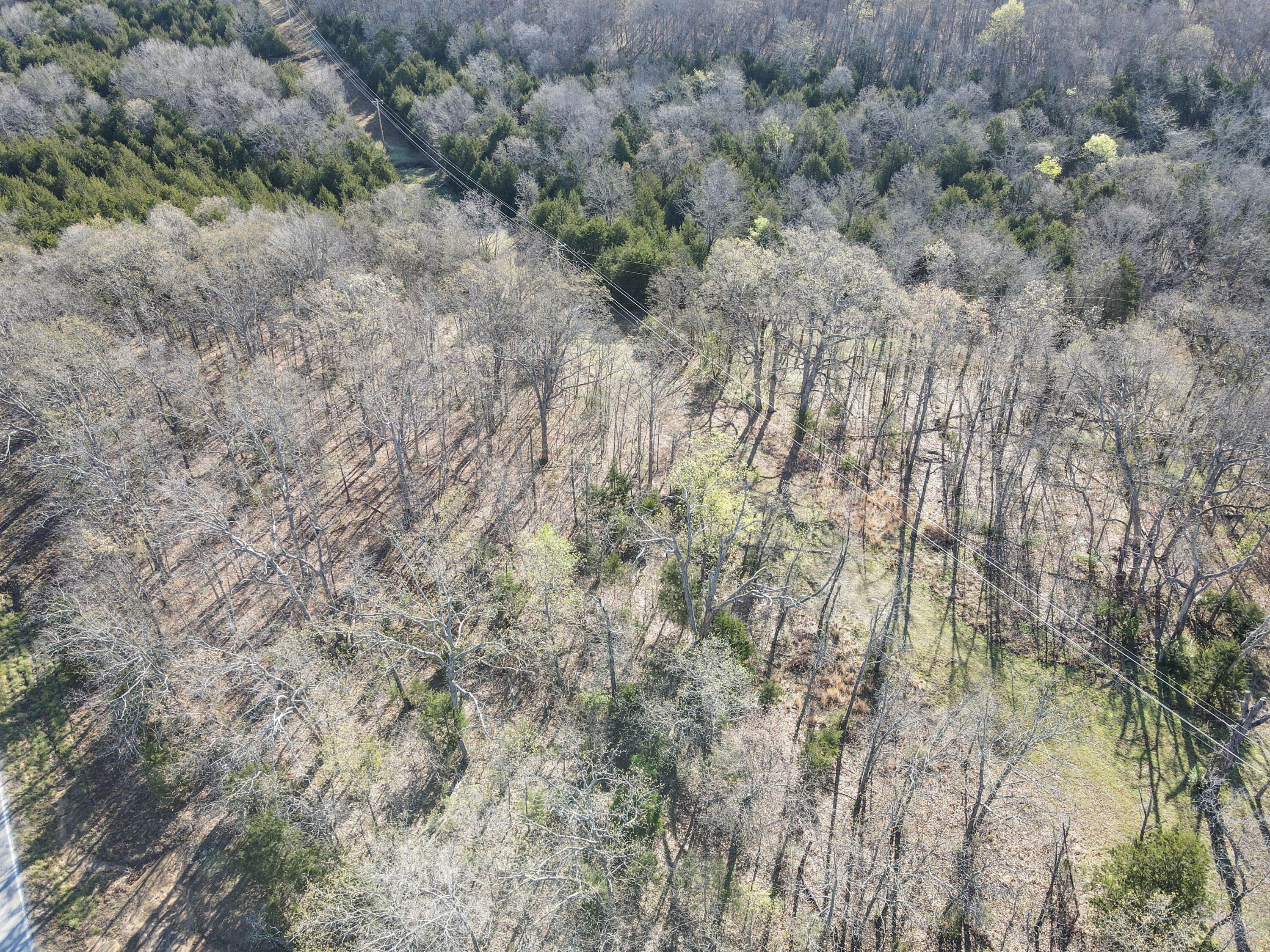 000 South Highway J Property Photo 40