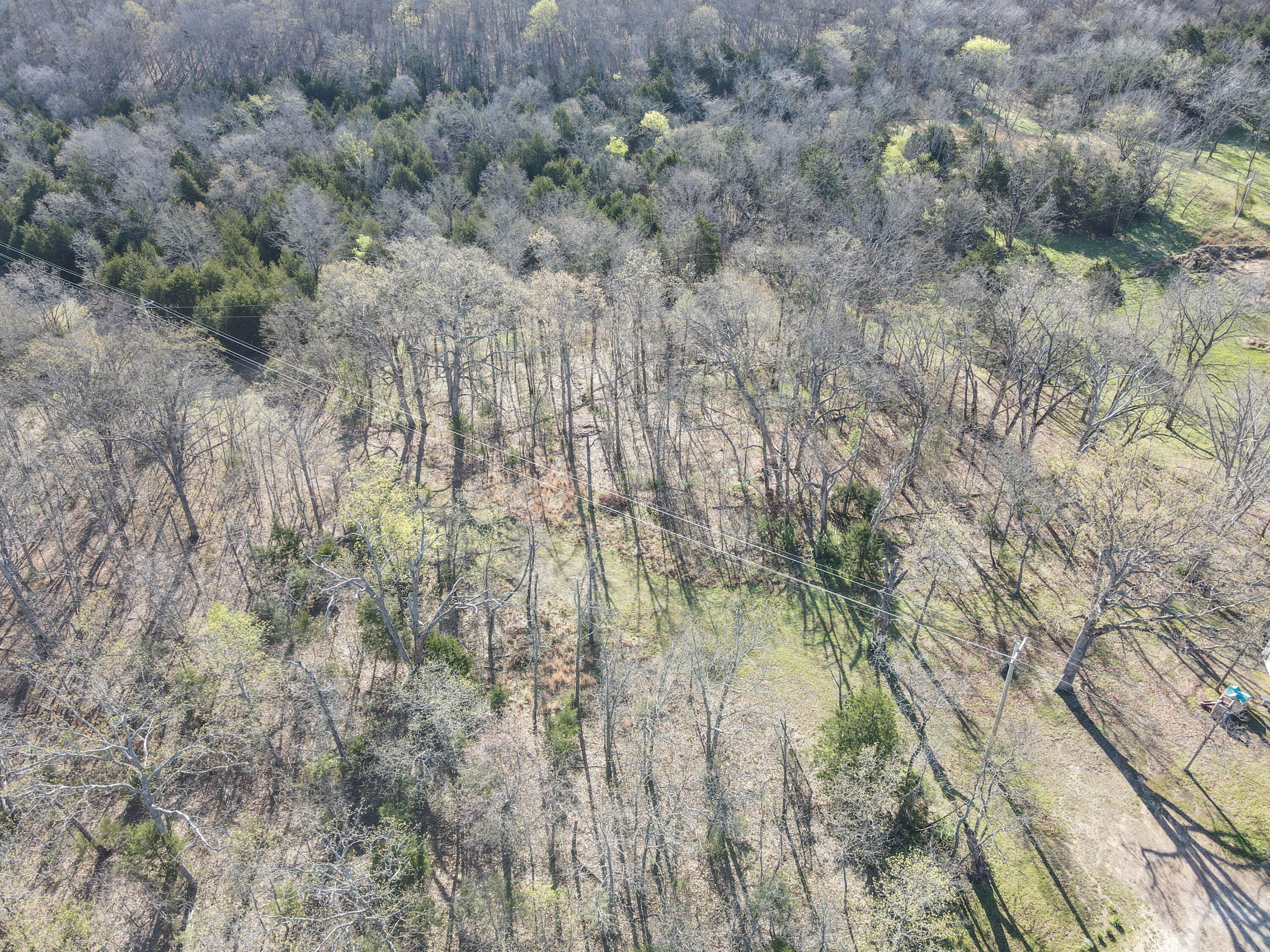 000 South Highway J Property Photo 41