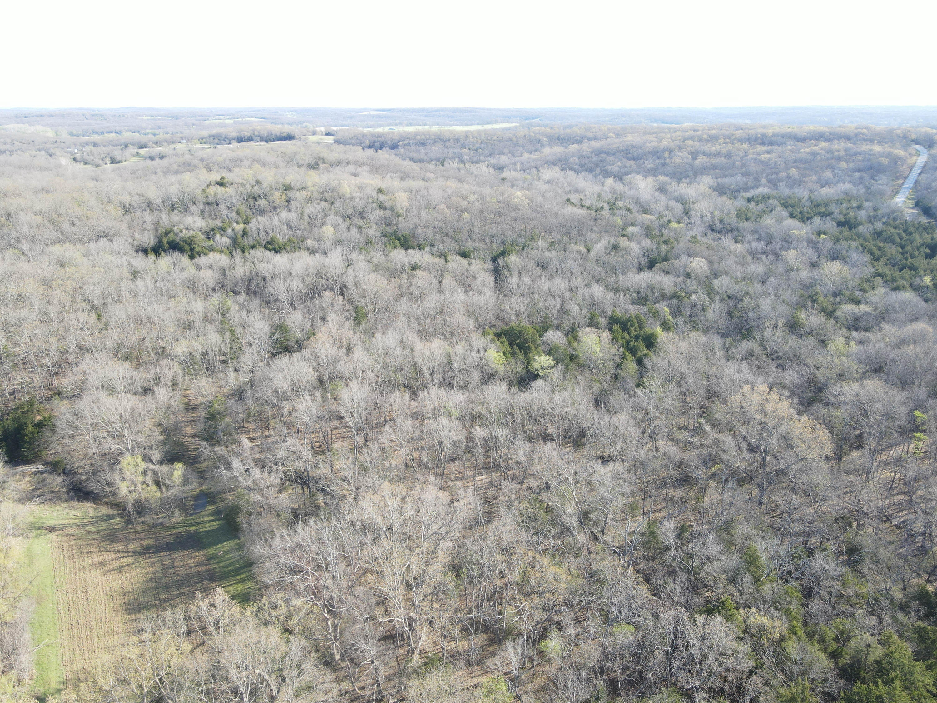 000 South Highway J Property Photo 45