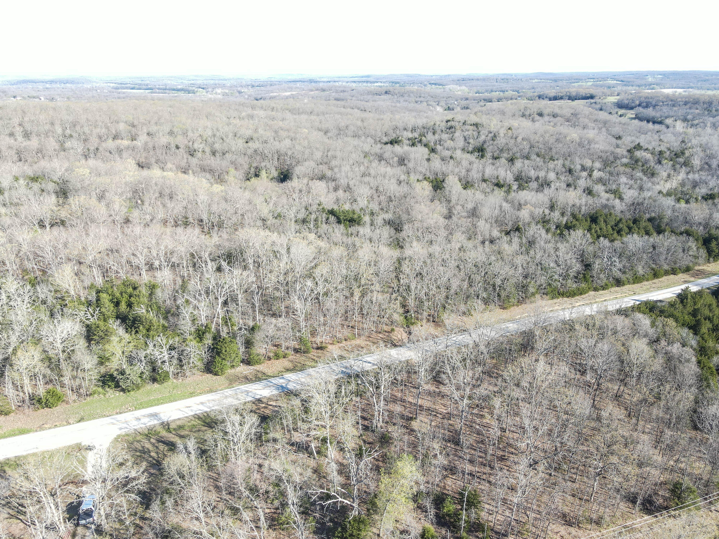 000 South Highway J Property Photo 49