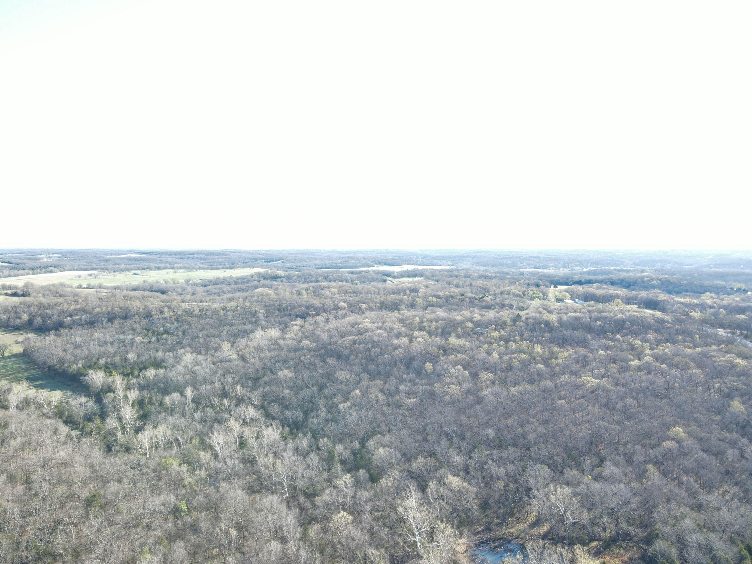 000 South Highway J Property Photo 50