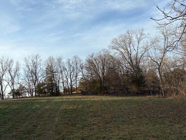 002 State Hwy O Property Photo 12