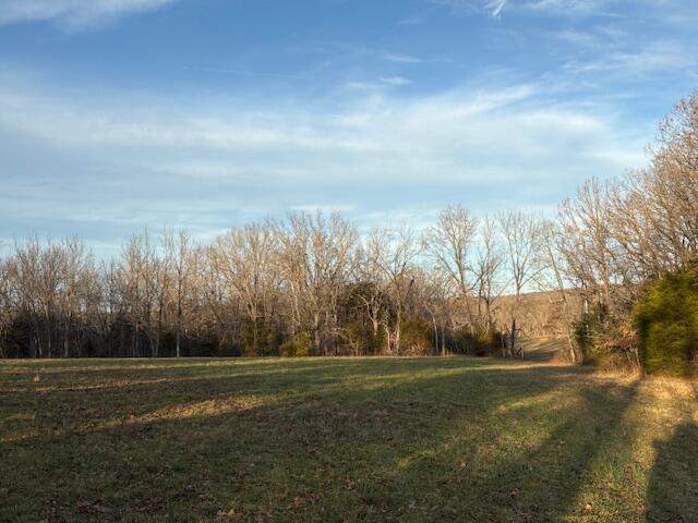 002 State Hwy O Property Photo 14