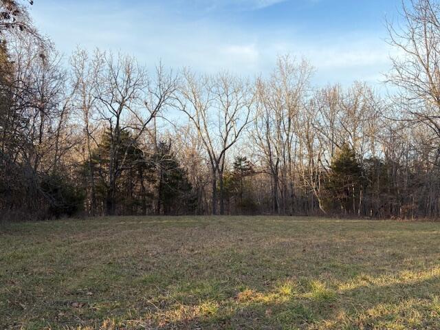 002 State Hwy O Property Photo 15
