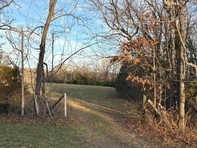 002 State Hwy O Property Photo 16