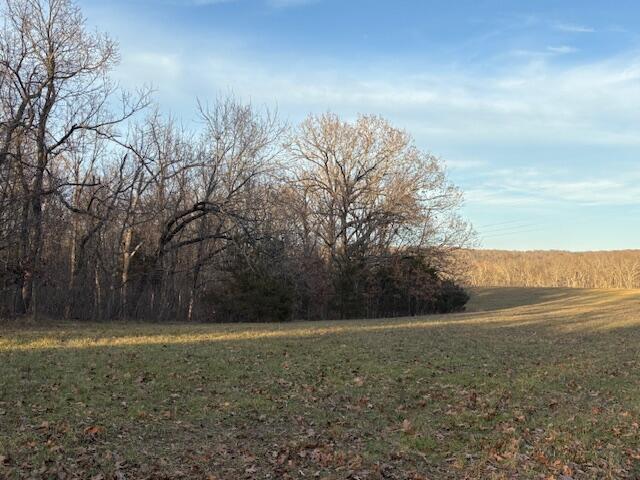 002 State Hwy O Property Photo 18