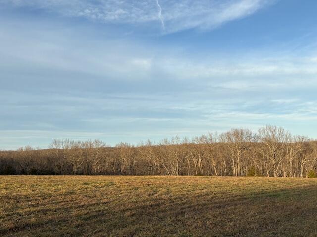 002 State Hwy O Property Photo 20