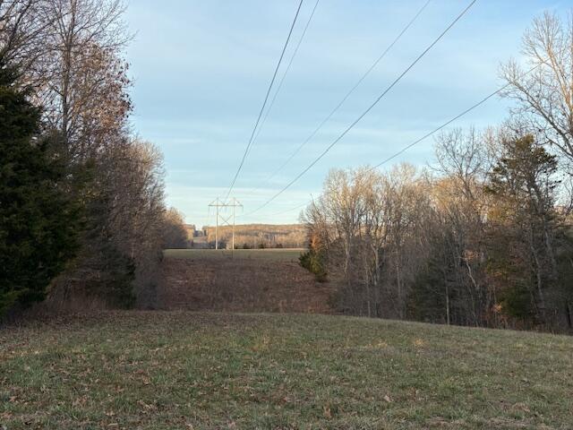 002 State Hwy O Property Photo 22