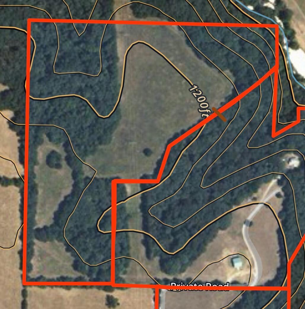 002 State Hwy O Property Photo 26