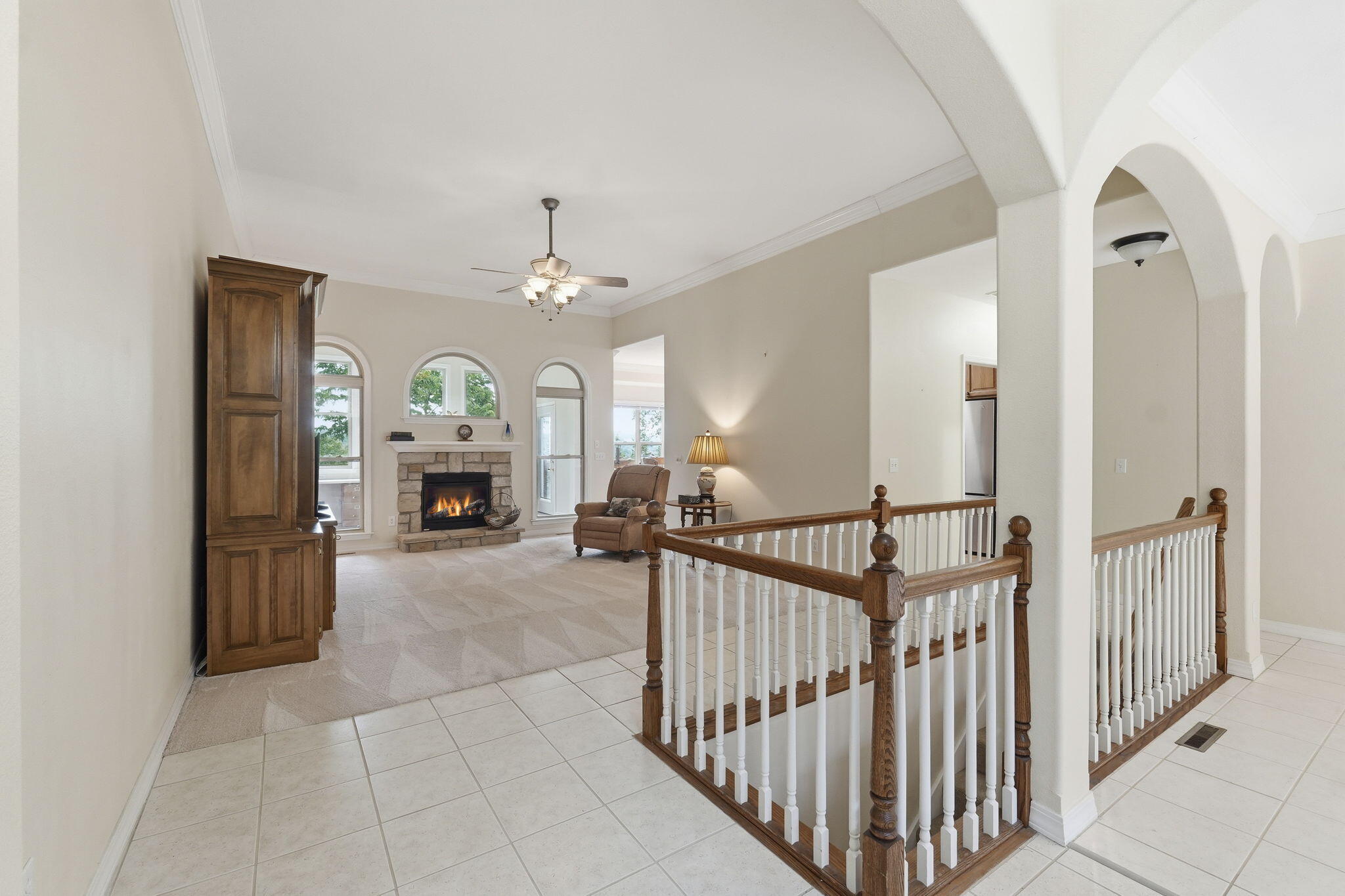1761 Cedar Ridge Way Property Photo 7
