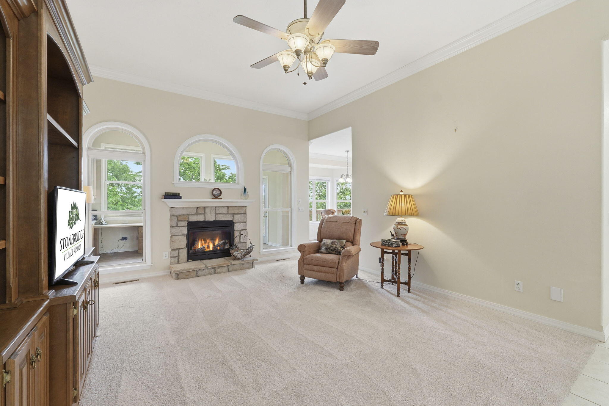 1761 Cedar Ridge Way Property Photo 8