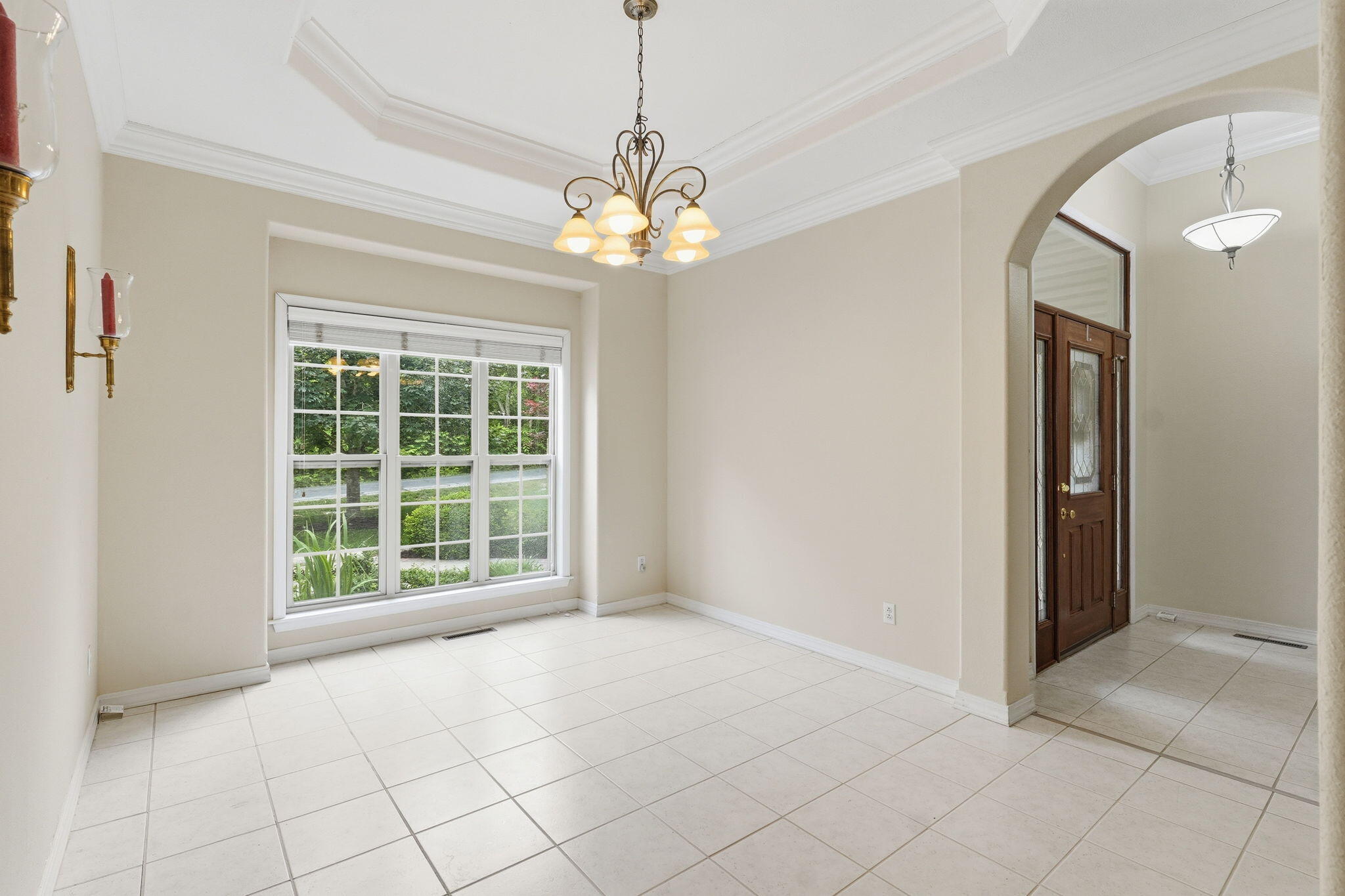 1761 Cedar Ridge Way Property Photo 10