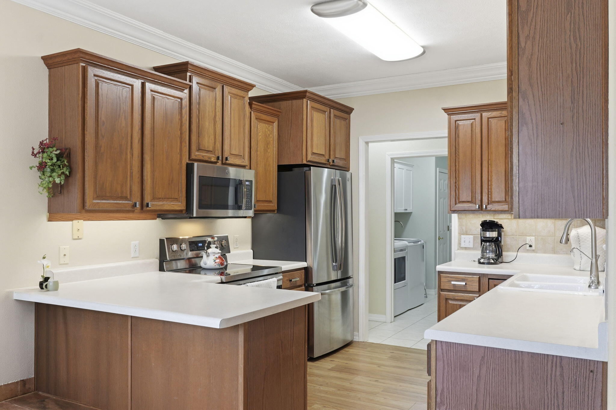 1761 Cedar Ridge Way Property Photo 11