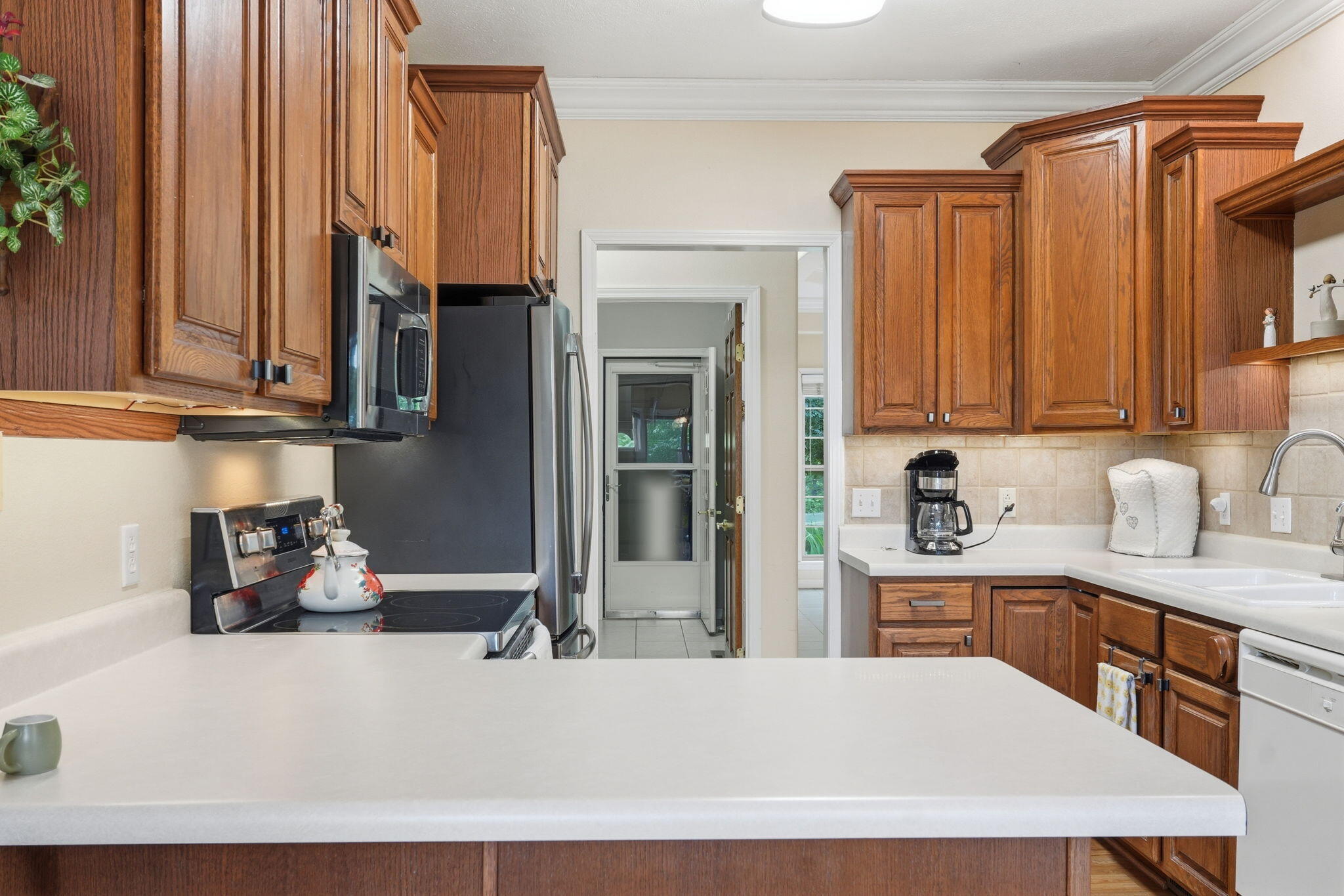 1761 Cedar Ridge Way Property Photo 12