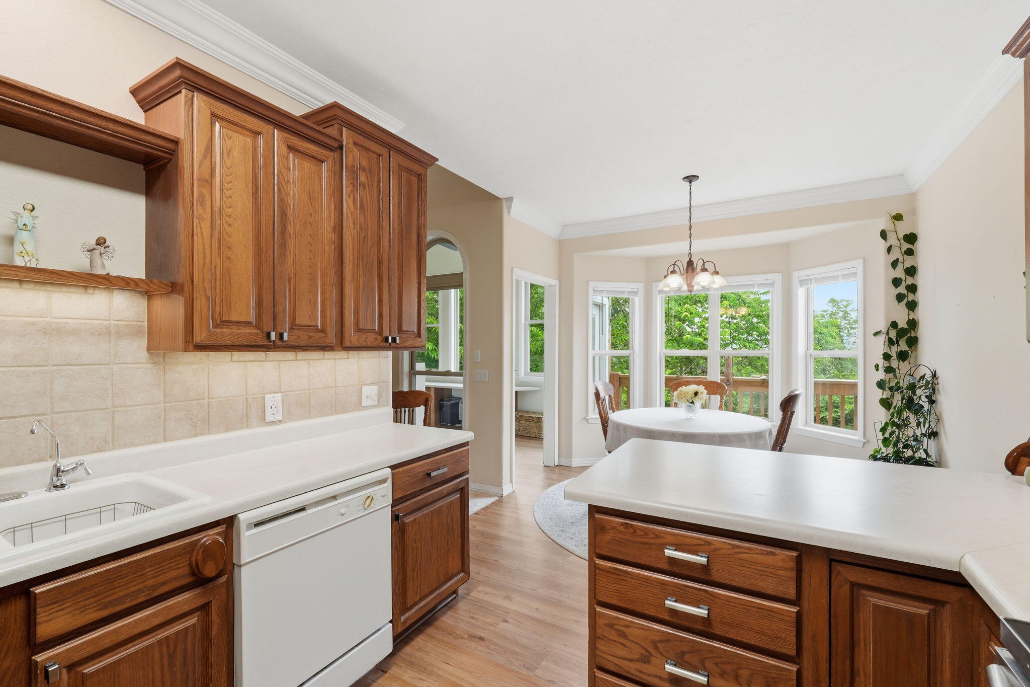 1761 Cedar Ridge Way Property Photo 13