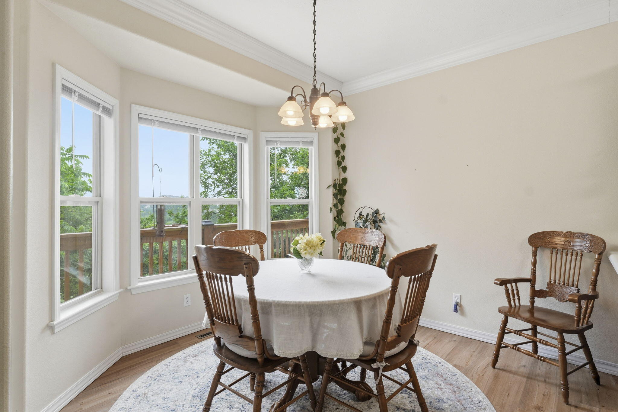 1761 Cedar Ridge Way Property Photo 14