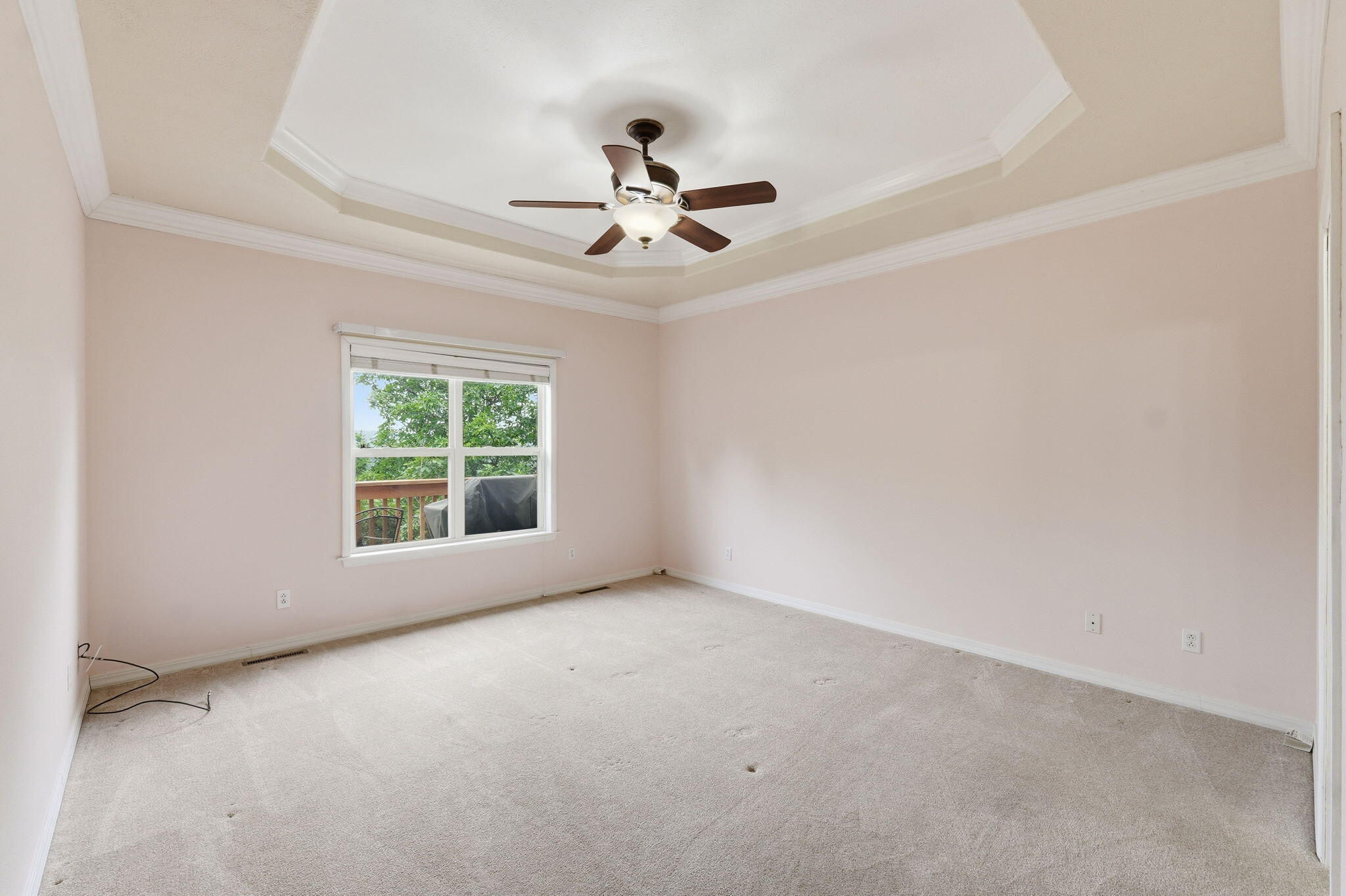 1761 Cedar Ridge Way Property Photo 15
