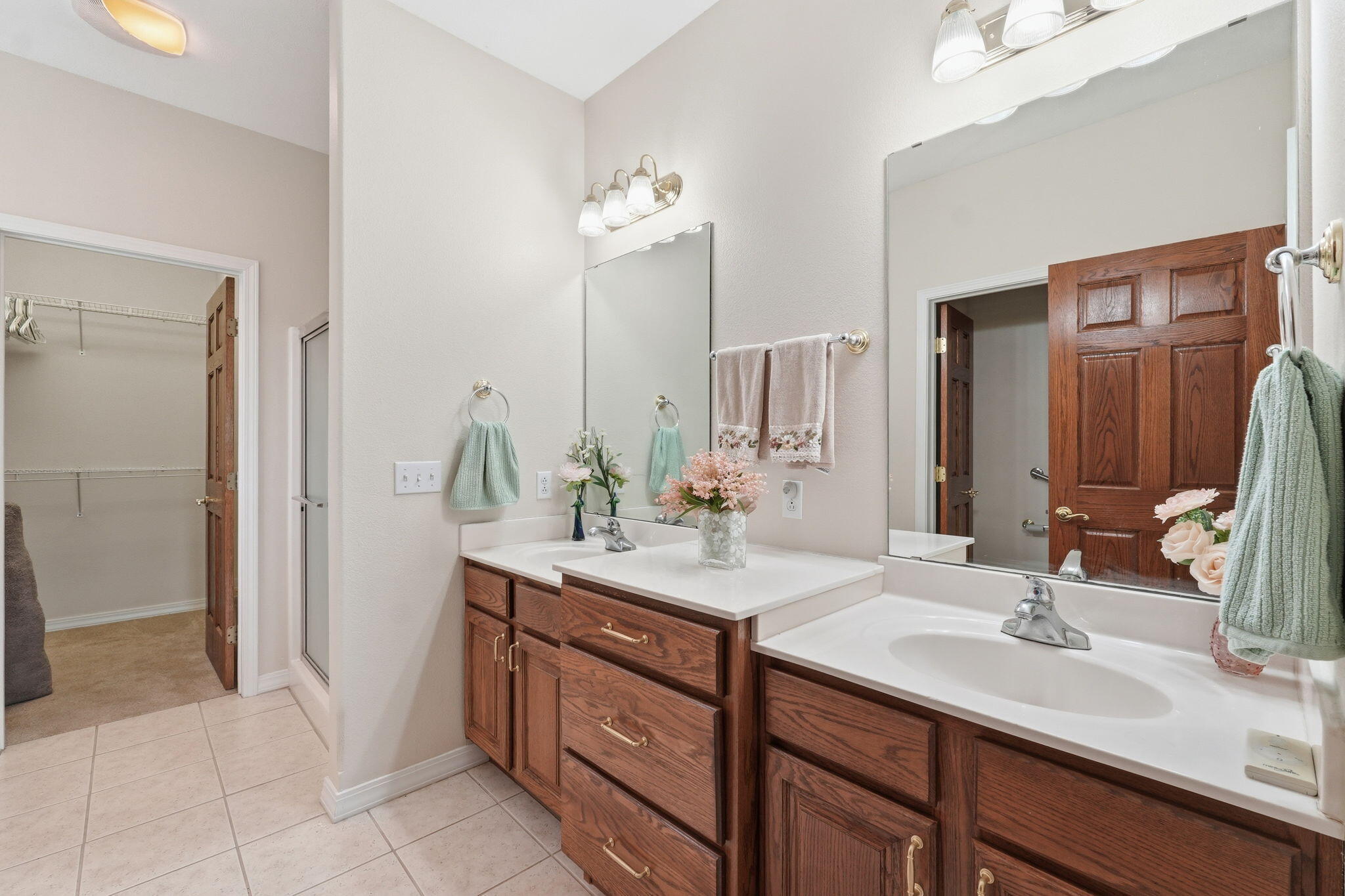 1761 Cedar Ridge Way Property Photo 16
