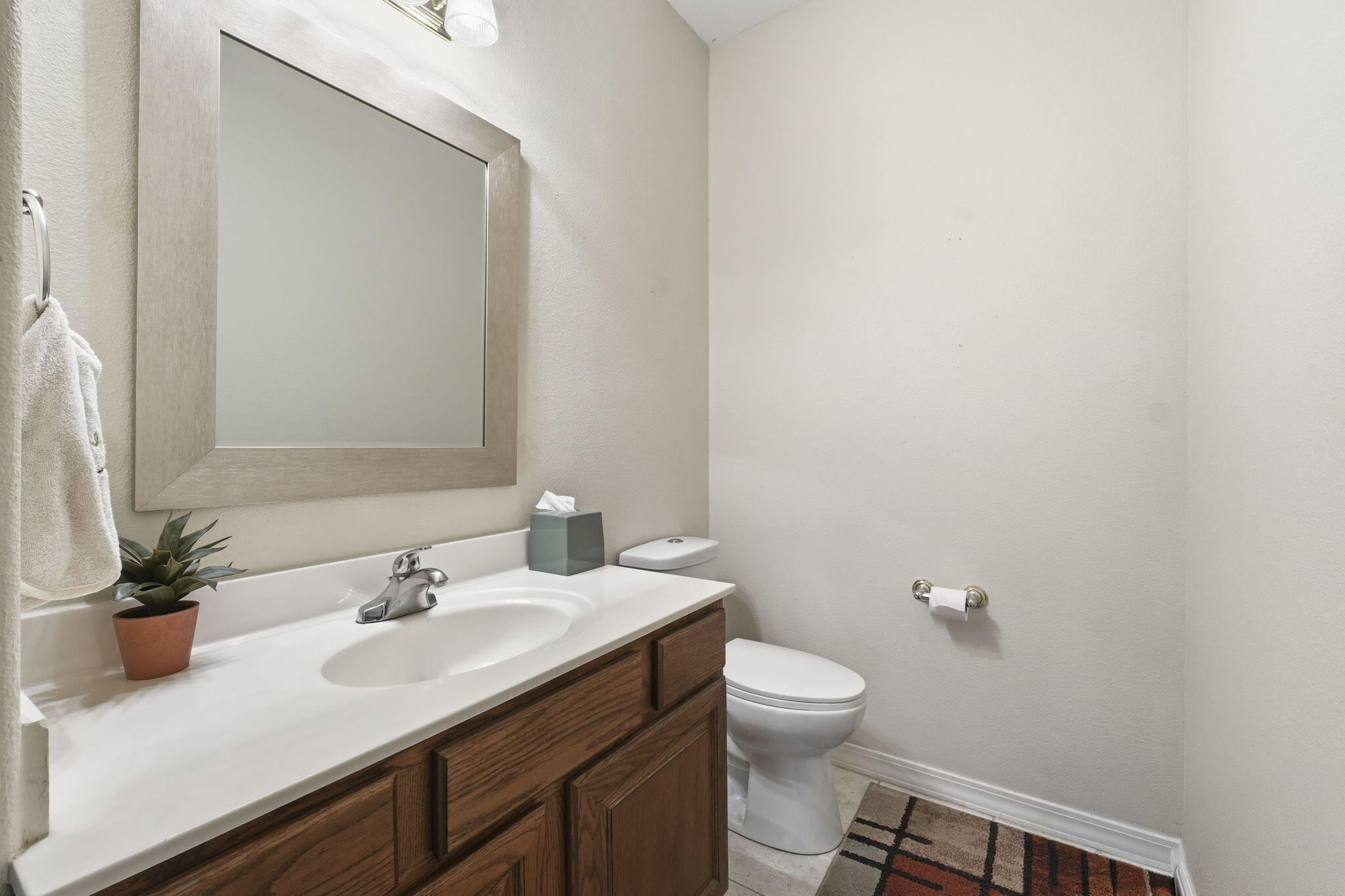 1761 Cedar Ridge Way Property Photo 18