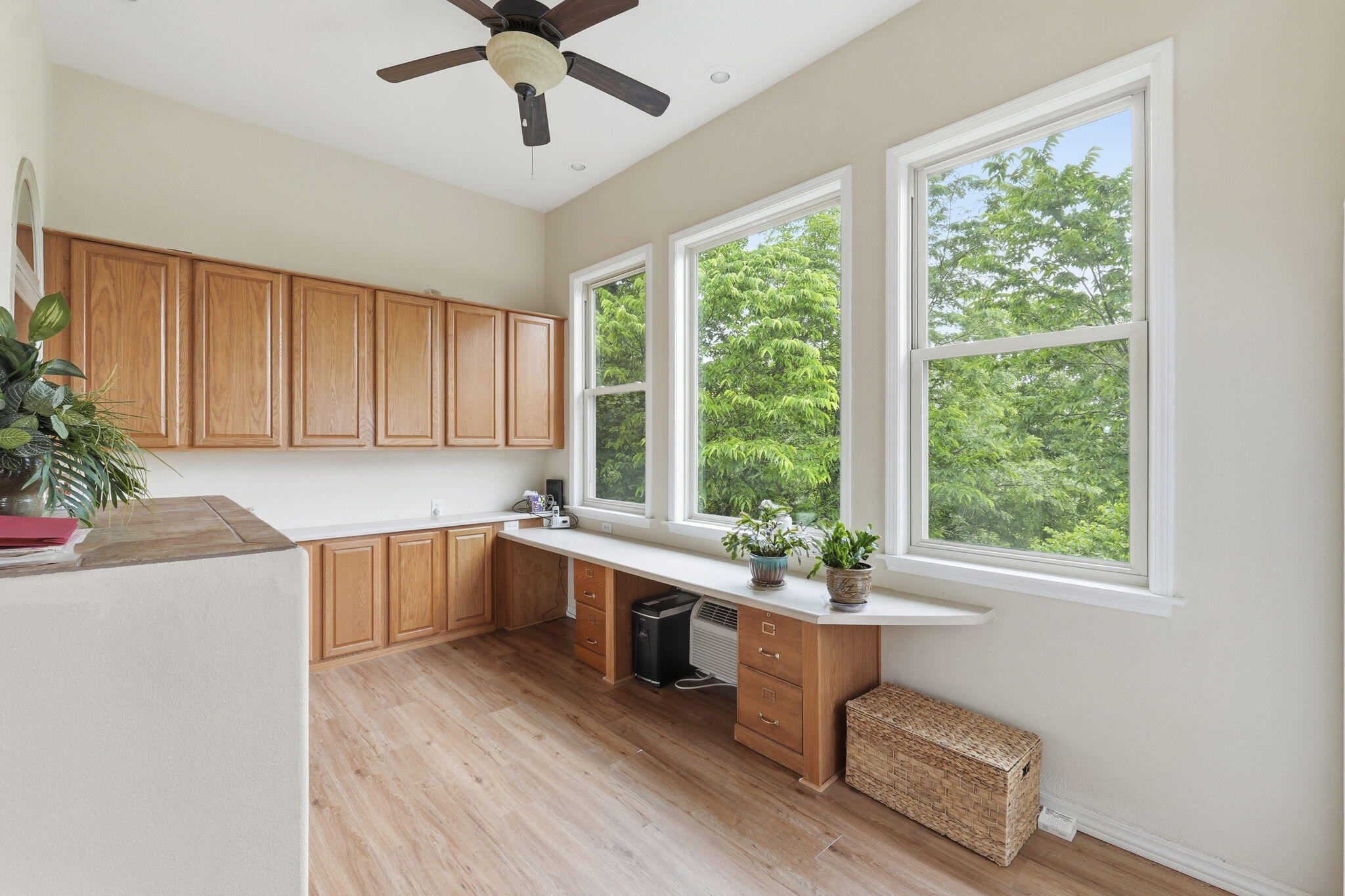 1761 Cedar Ridge Way Property Photo 19