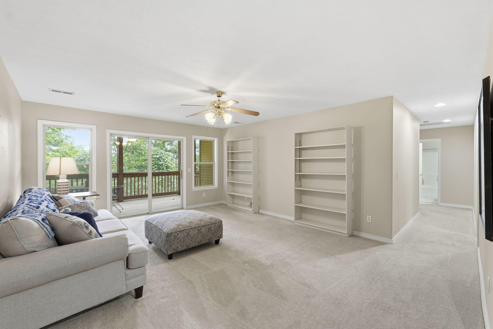 1761 Cedar Ridge Way Property Photo 20