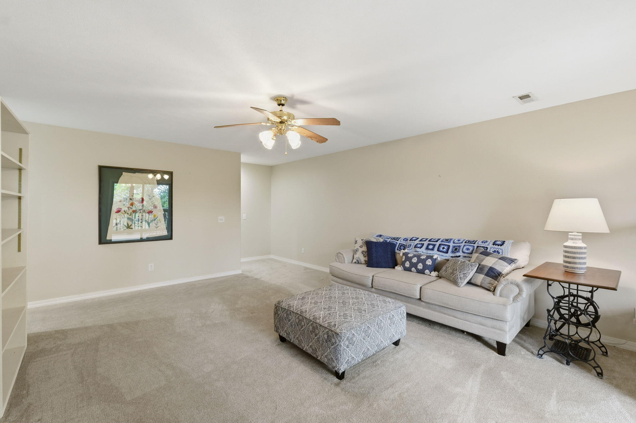 1761 Cedar Ridge Way Property Photo 21
