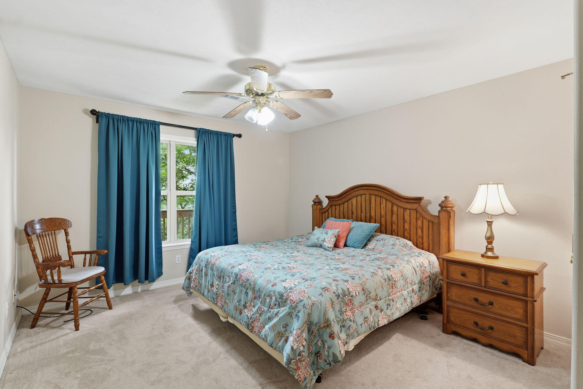 1761 Cedar Ridge Way Property Photo 23