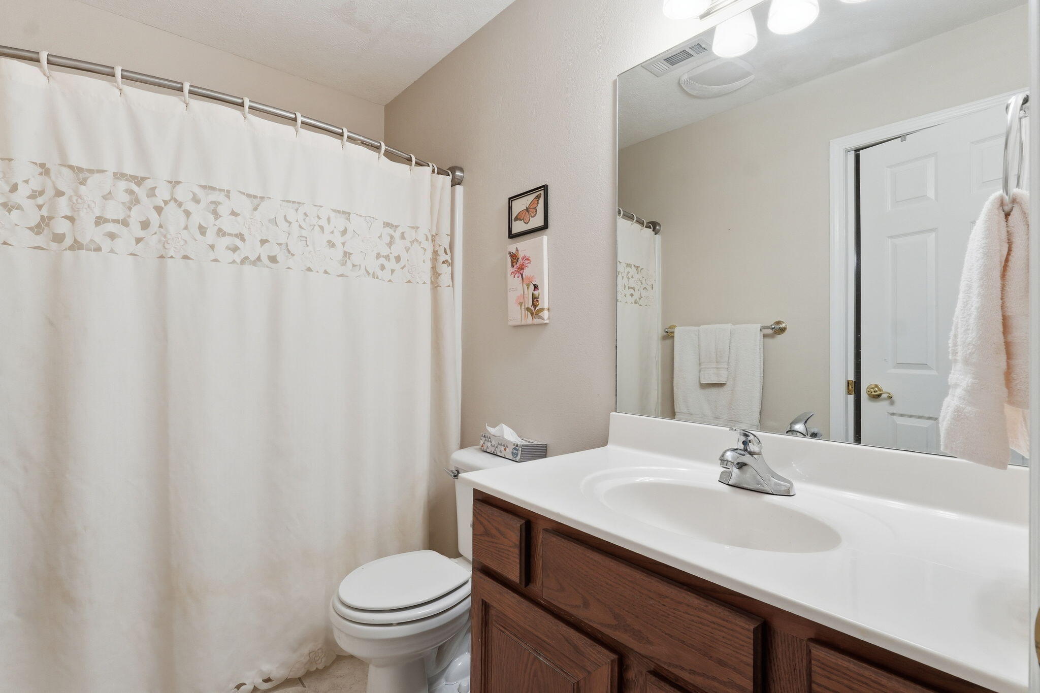 1761 Cedar Ridge Way Property Photo 24