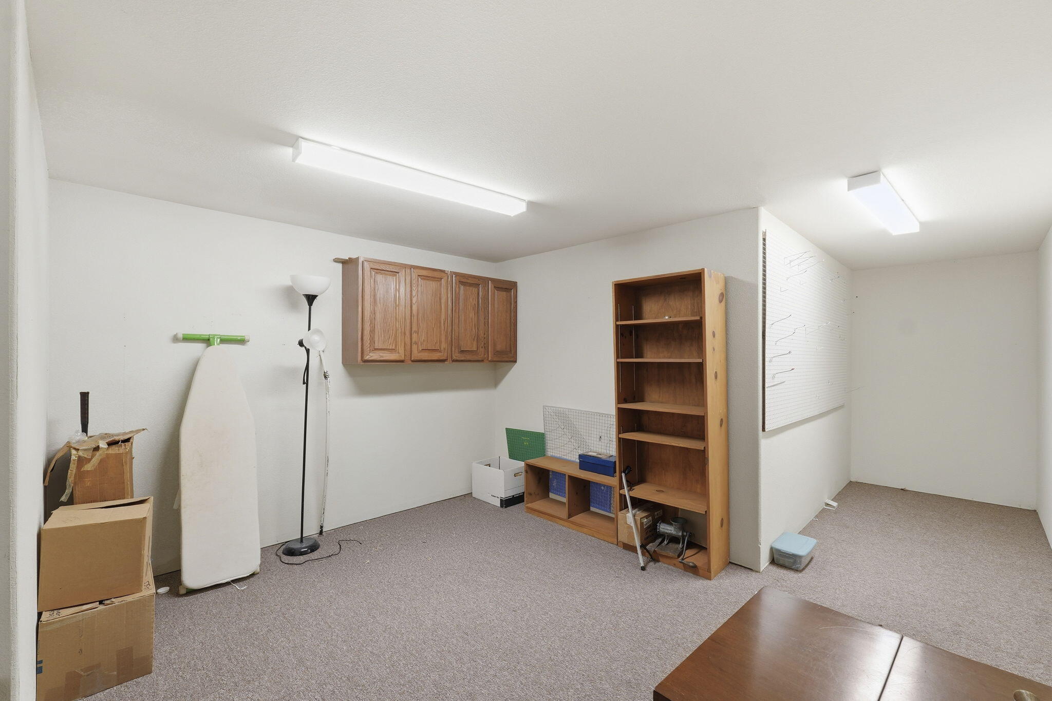 1761 Cedar Ridge Way Property Photo 25