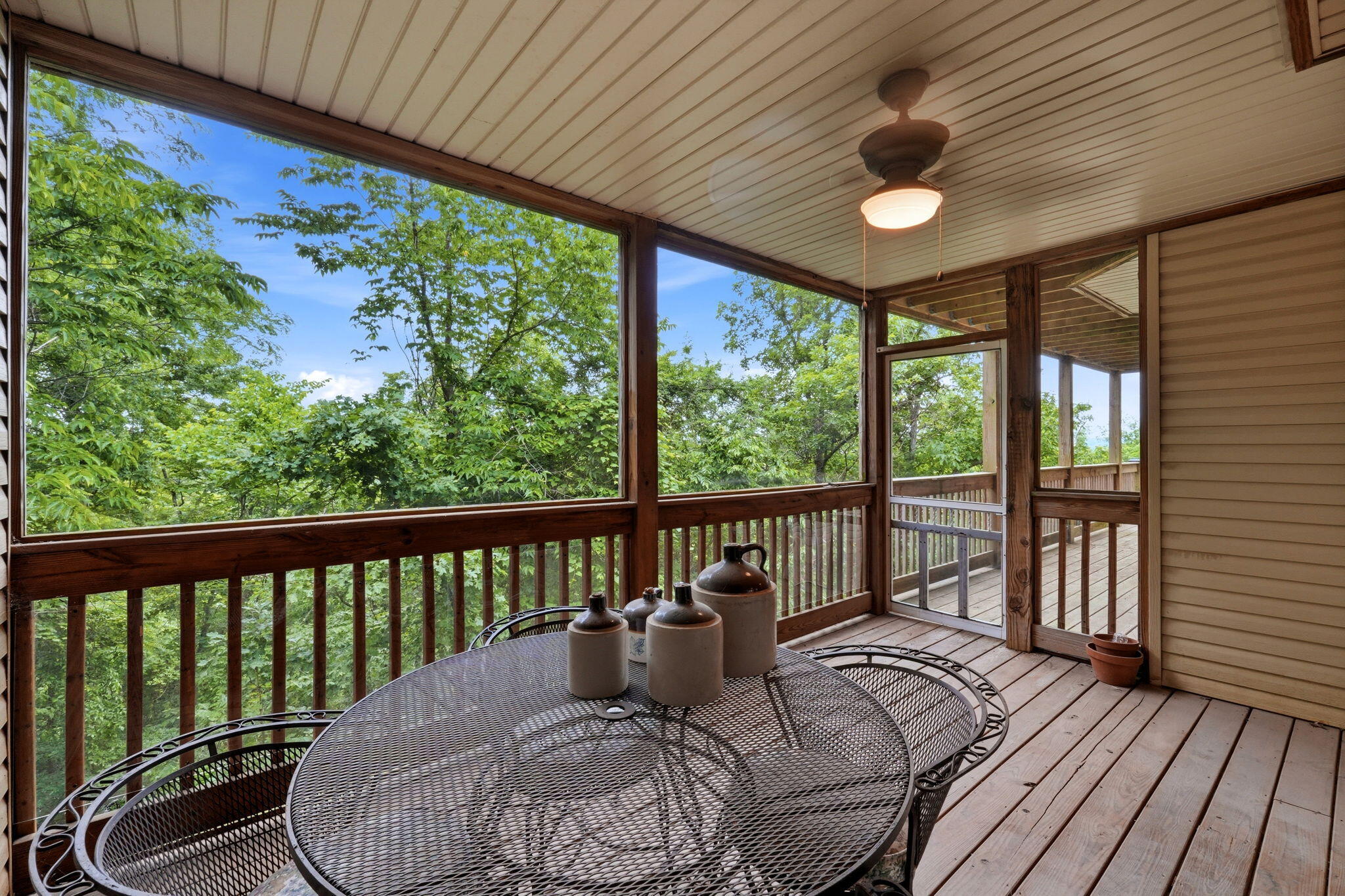 1761 Cedar Ridge Way Property Photo 27