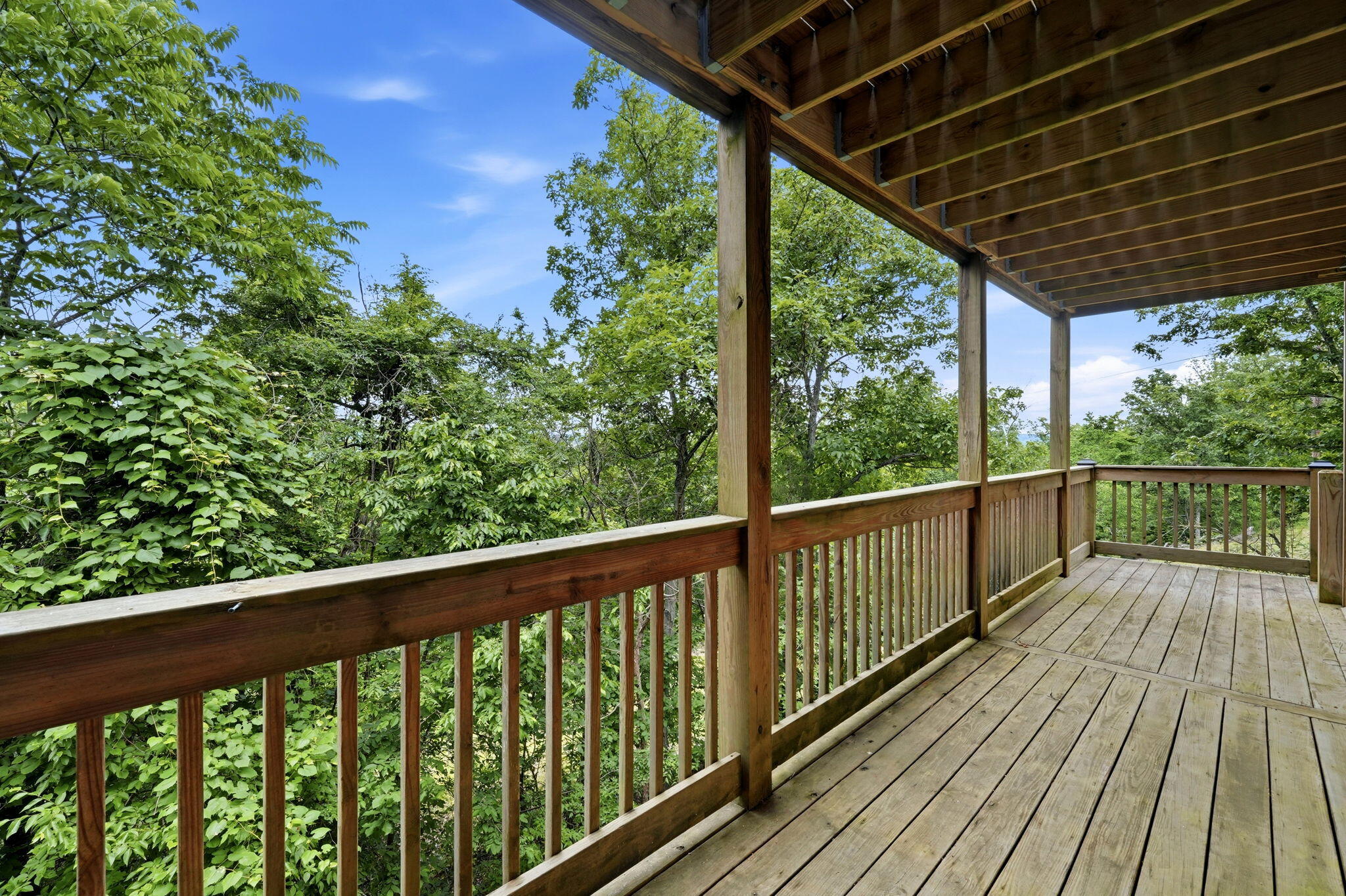 1761 Cedar Ridge Way Property Photo 28