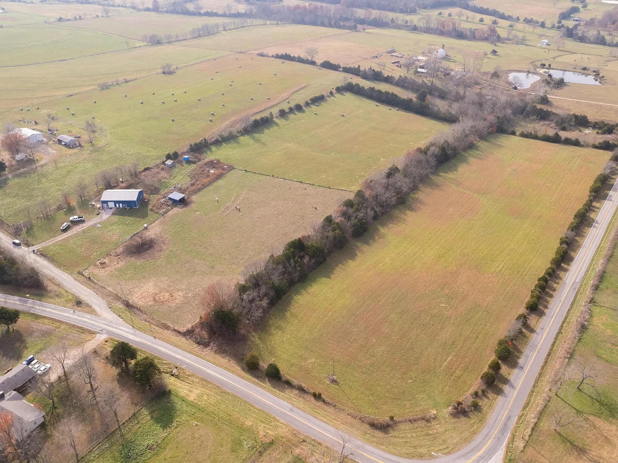 239 Ozark Loop Lot 4 Property Photo 3