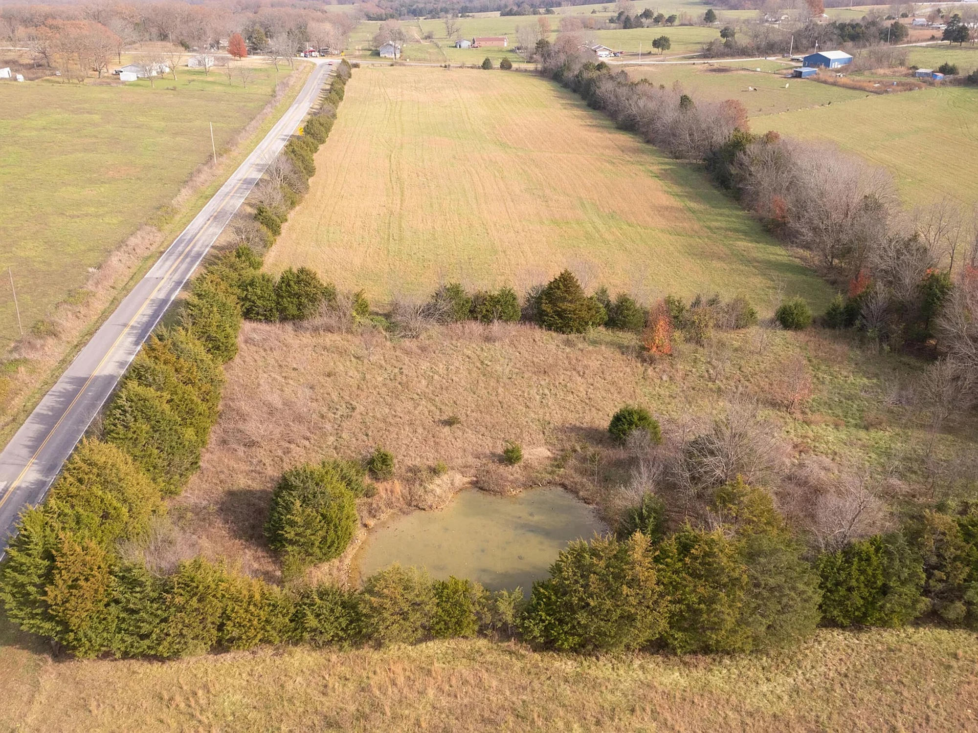239 Ozark Loop Lot 4 Property Photo 11